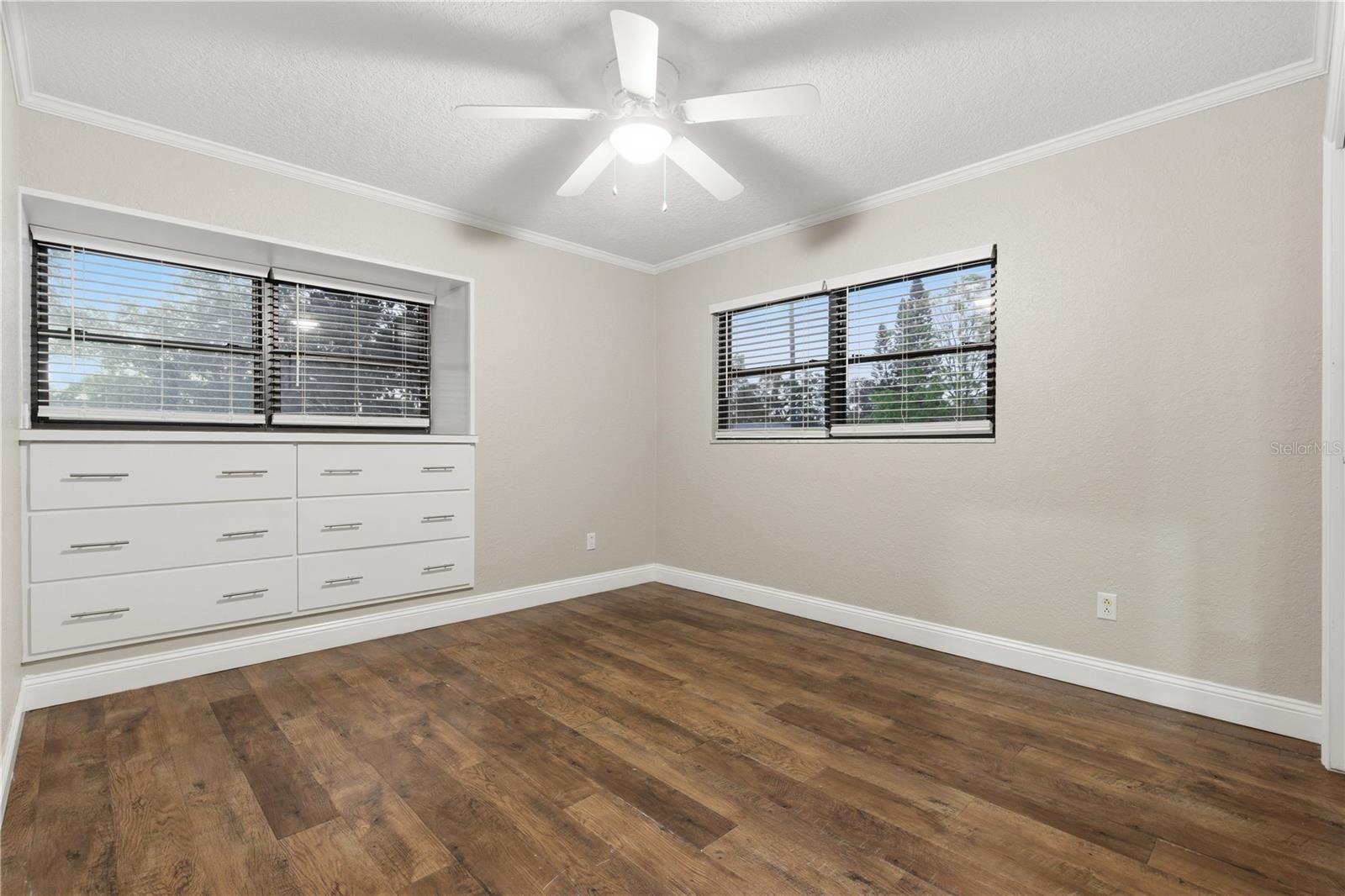 Image 25 of 36 For 1001 Willowbranch Avenue