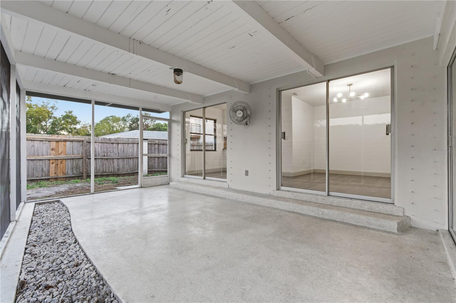 Image 34 of 36 For 1001 Willowbranch Avenue