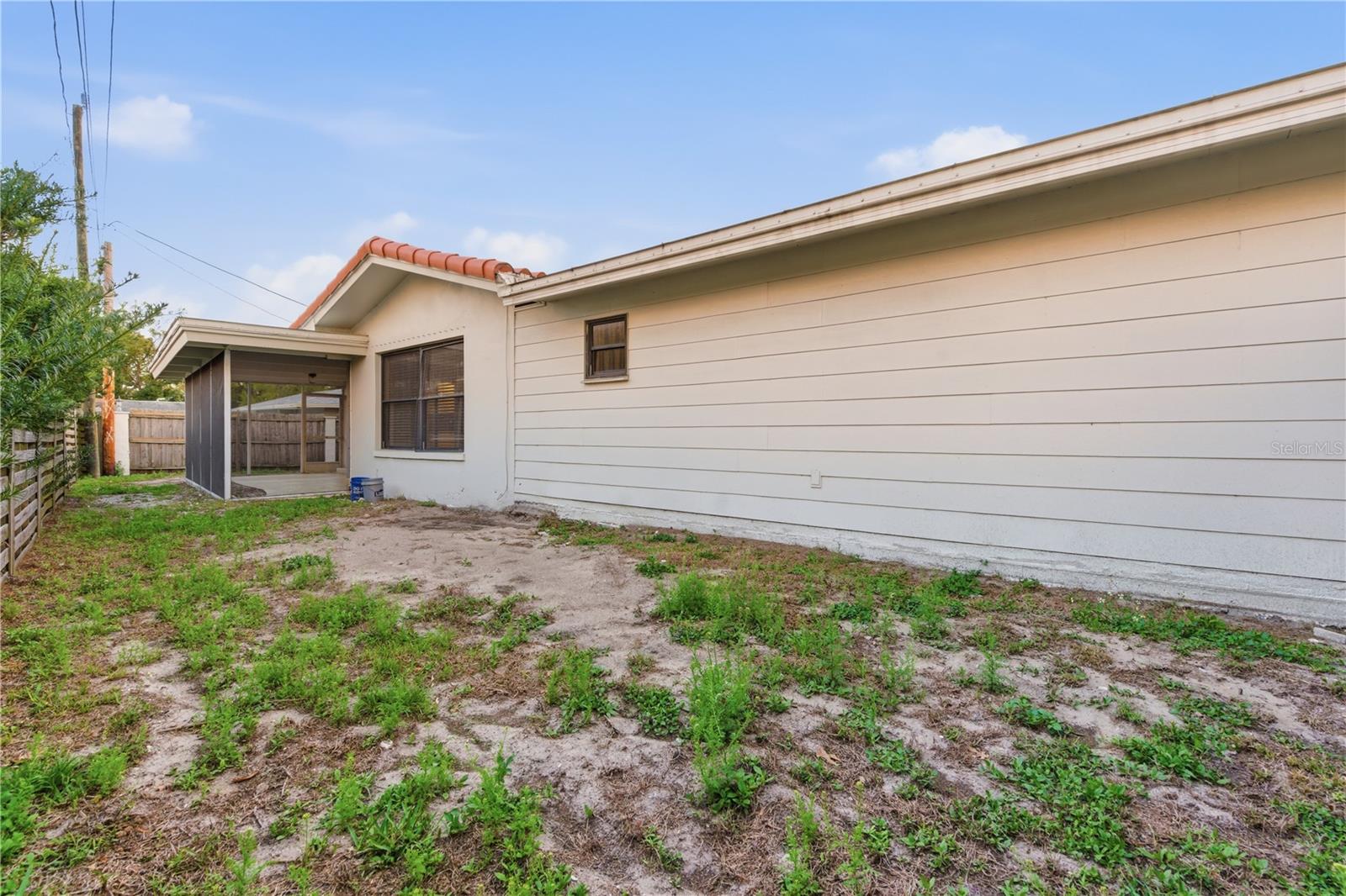 Image 36 of 36 For 1001 Willowbranch Avenue