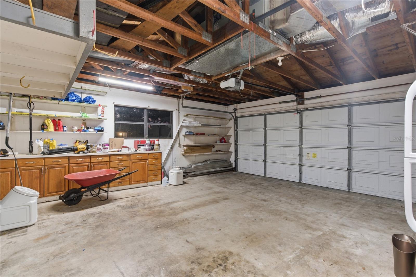 Image 37 of 40 For 1001 Willowbranch Avenue