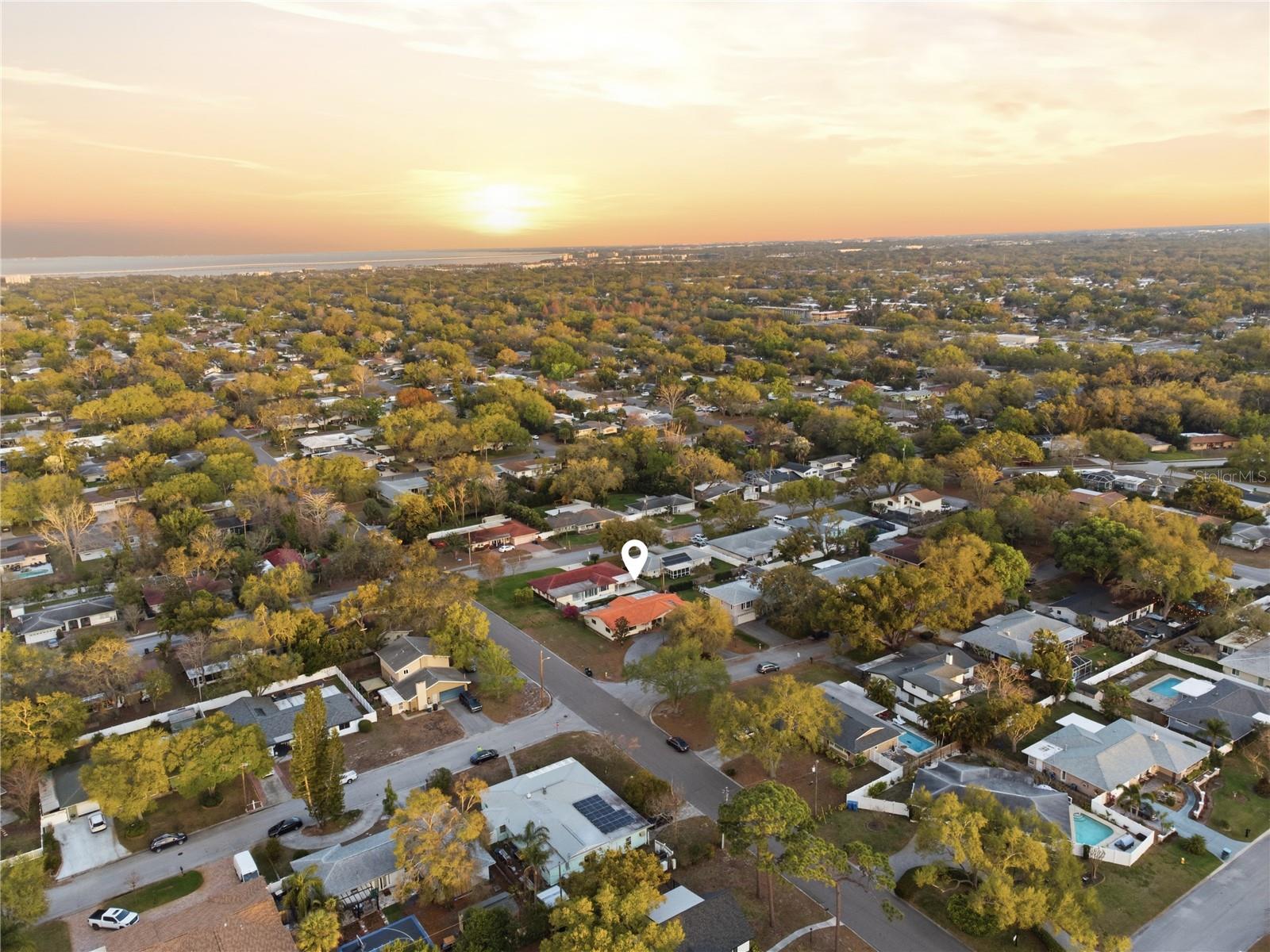 Image 38 of 40 For 1001 Willowbranch Avenue