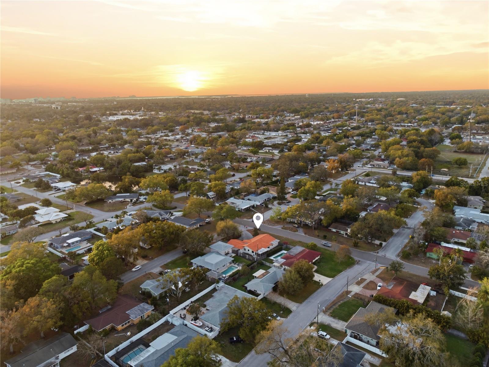 Image 39 of 40 For 1001 Willowbranch Avenue