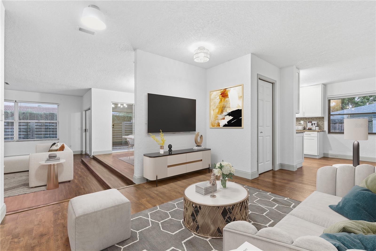 Image 5 of 36 For 1001 Willowbranch Avenue