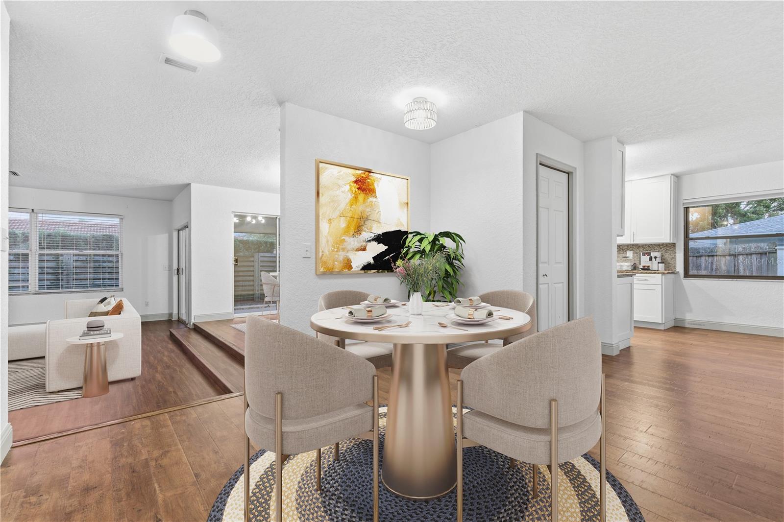 Image 6 of 36 For 1001 Willowbranch Avenue