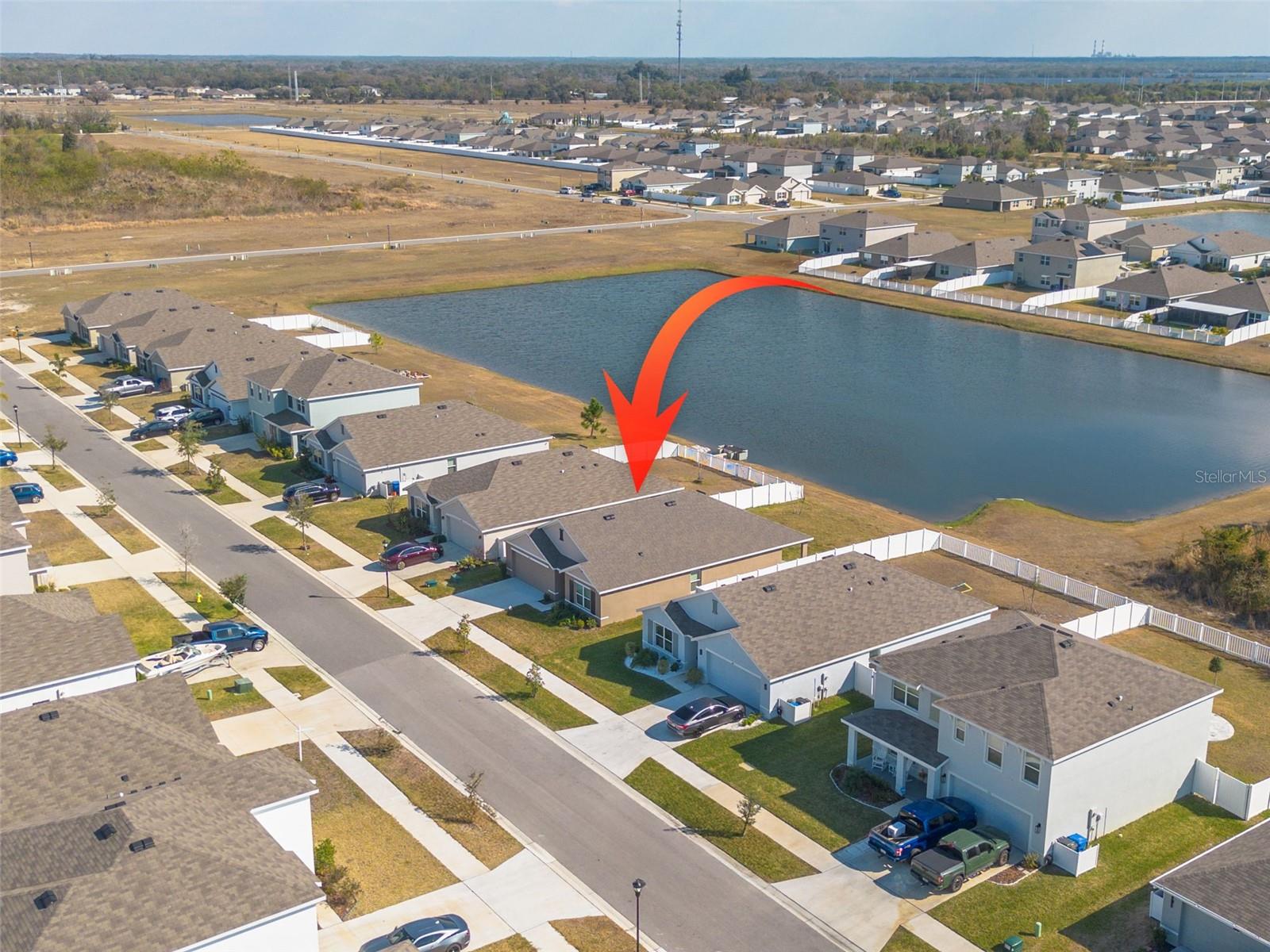 Image 10 of 38 For 803 Ace Outlaw Avenue