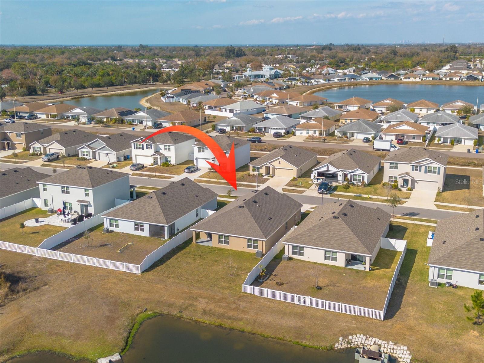 Image 11 of 38 For 803 Ace Outlaw Avenue