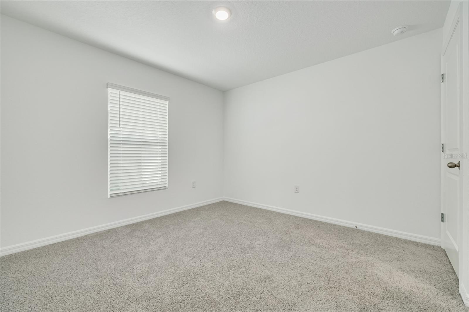 Image 30 of 38 For 803 Ace Outlaw Avenue