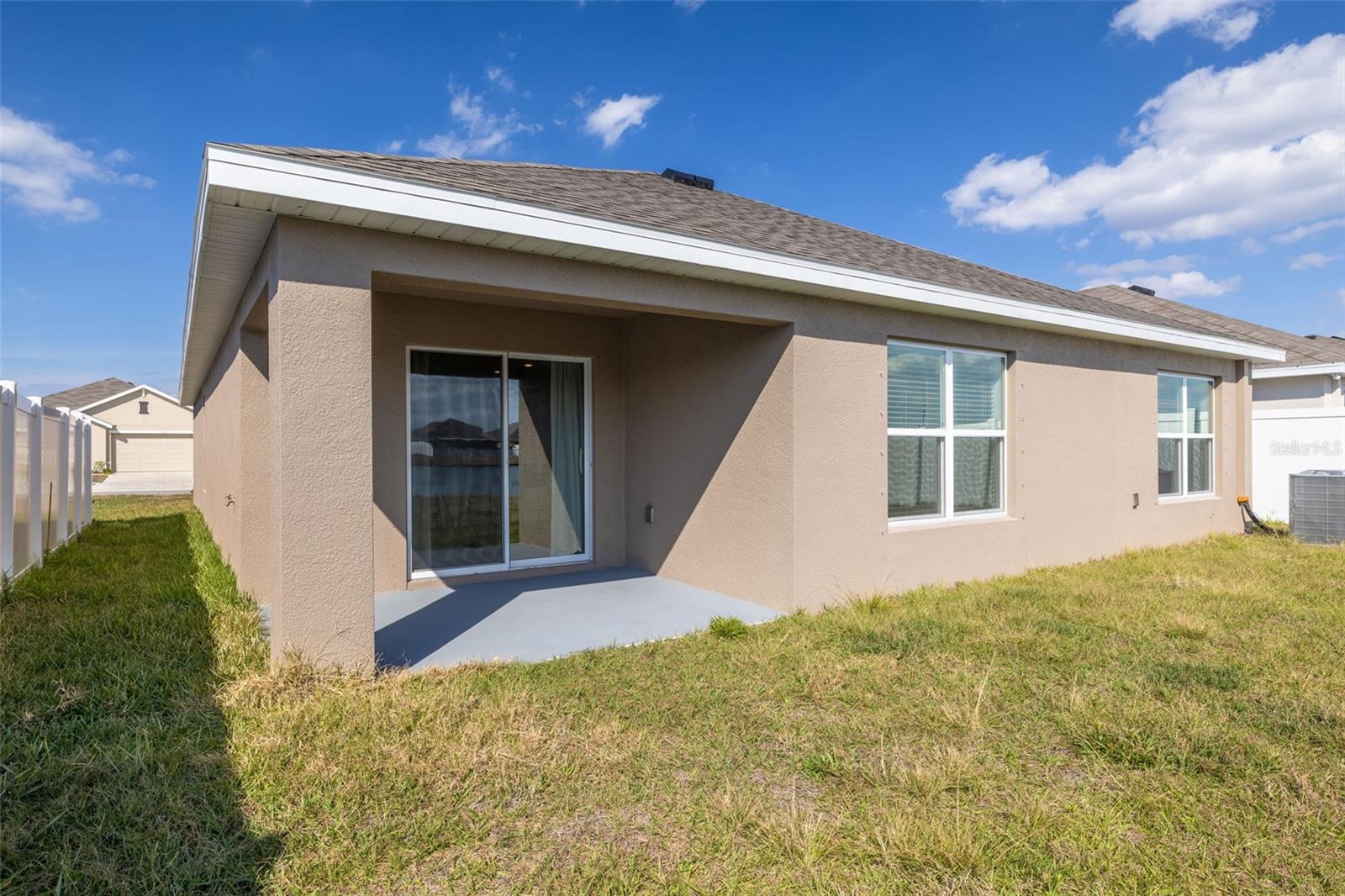 Image 36 of 38 For 803 Ace Outlaw Avenue