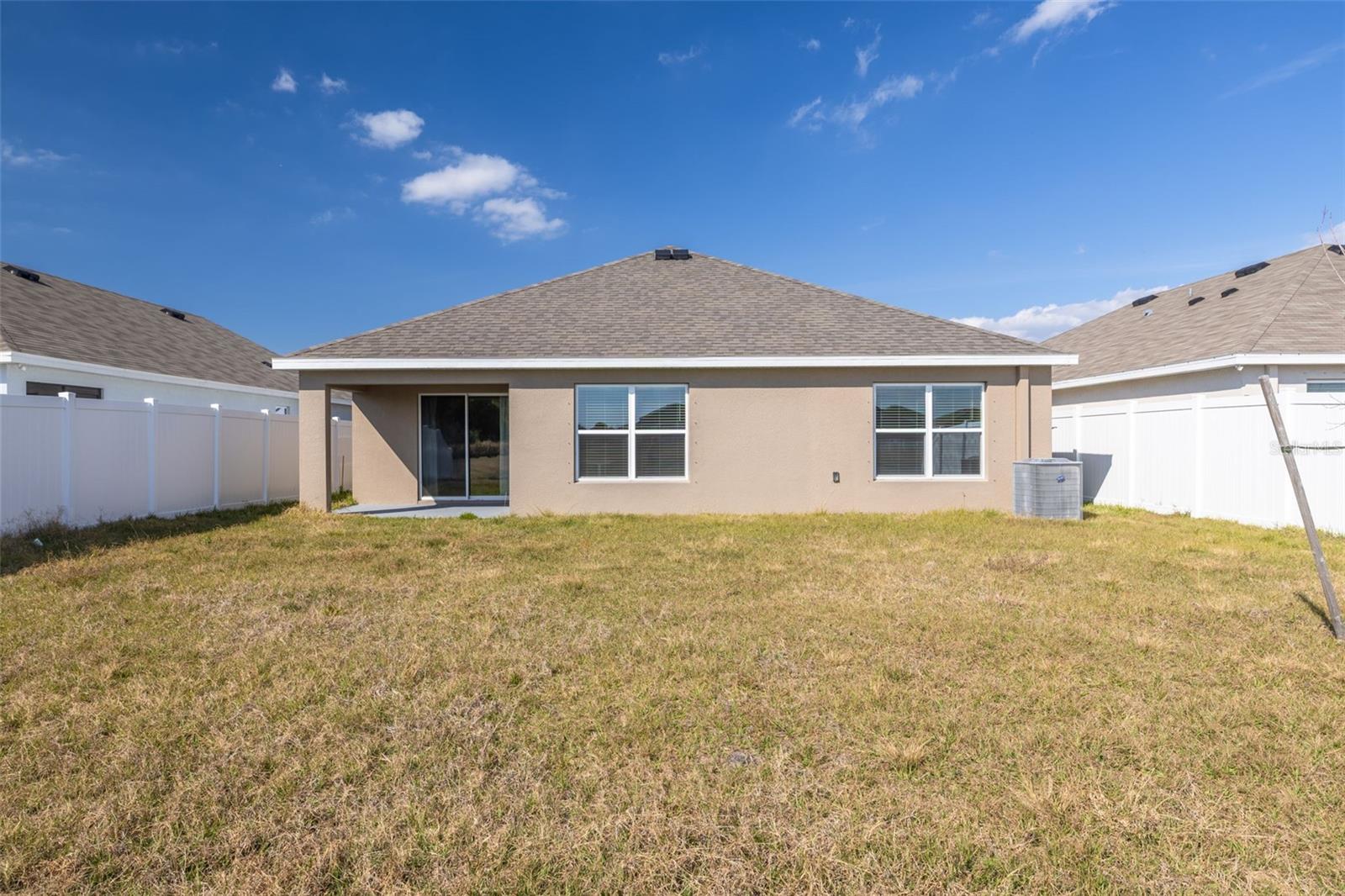 Image 37 of 38 For 803 Ace Outlaw Avenue