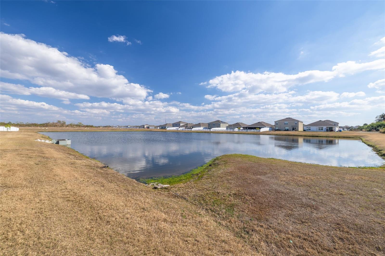 Image 38 of 38 For 803 Ace Outlaw Avenue