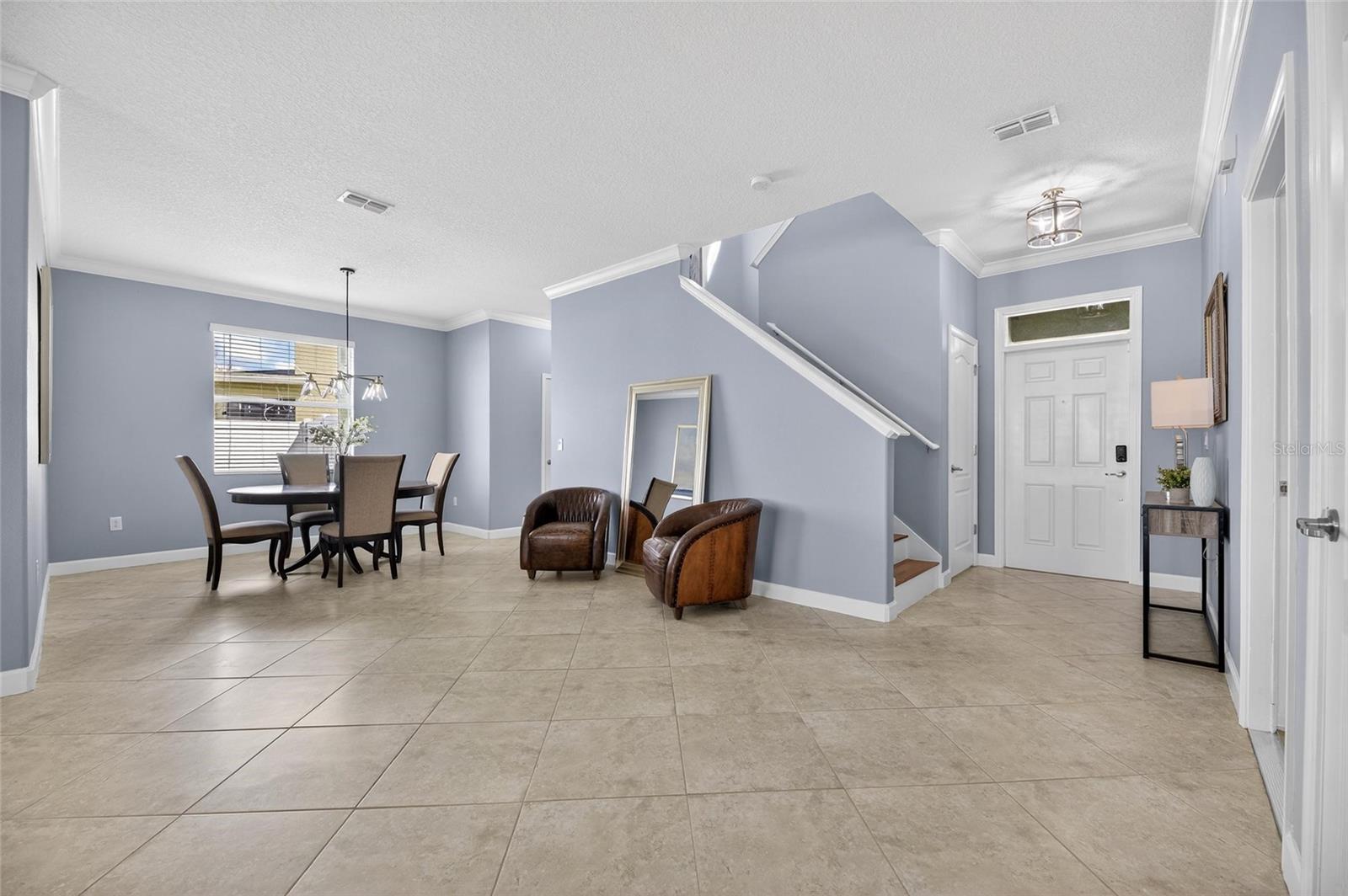 Image 10 of 100 For 12104 Echo Basin Cove