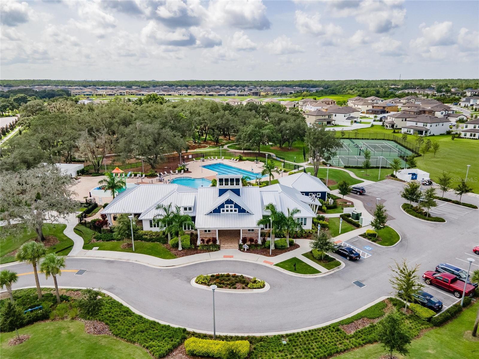 Image 100 of 100 For 12104 Echo Basin Cove