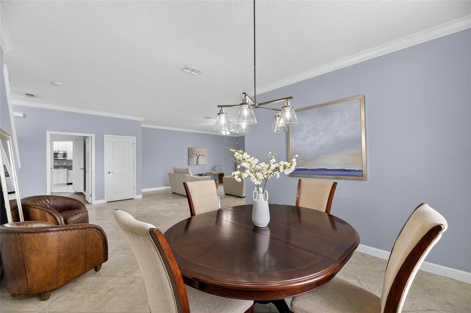 Image 12 of 100 For 12104 Echo Basin Cove