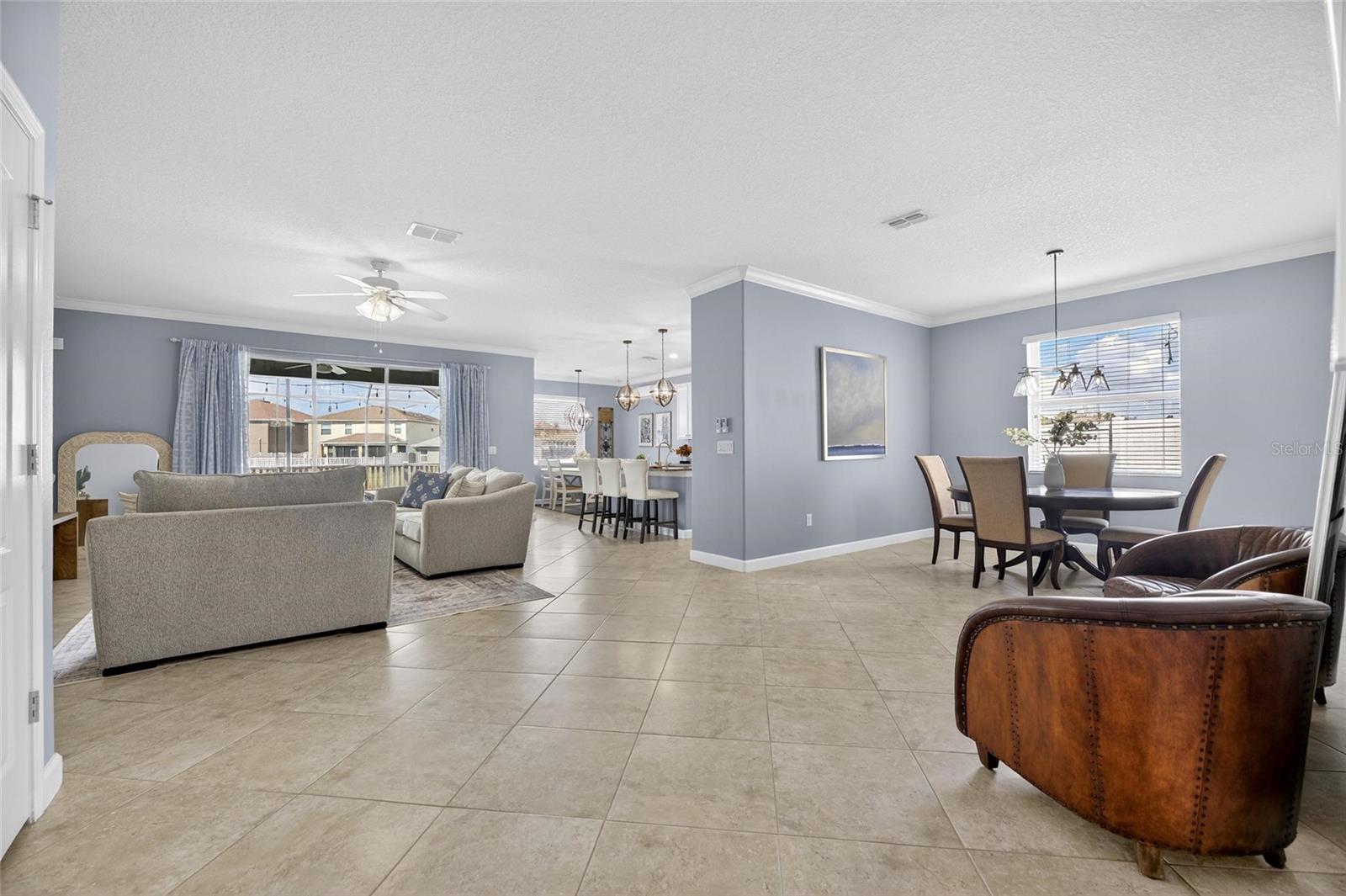 Image 13 of 100 For 12104 Echo Basin Cove