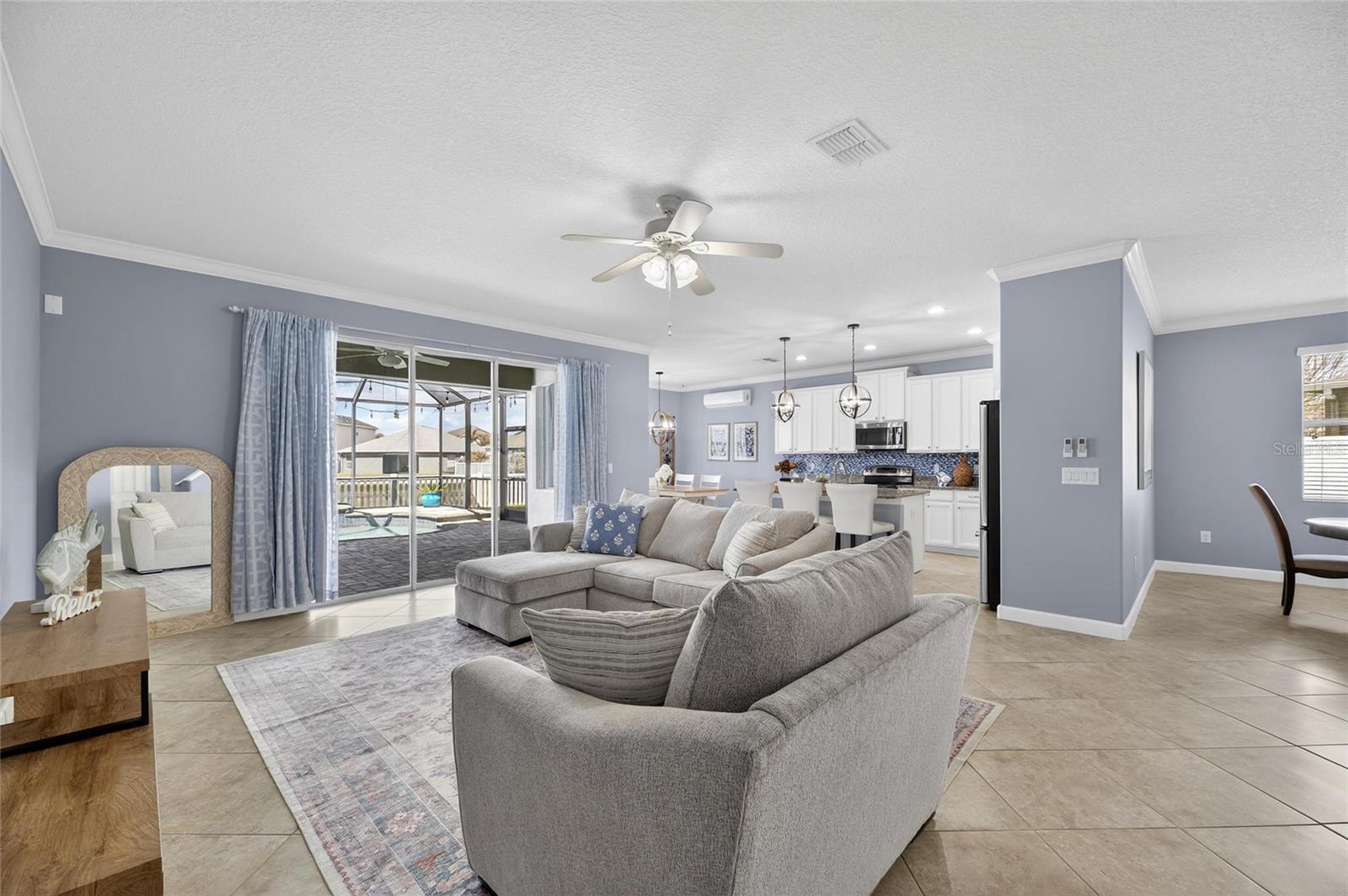 Image 15 of 100 For 12104 Echo Basin Cove