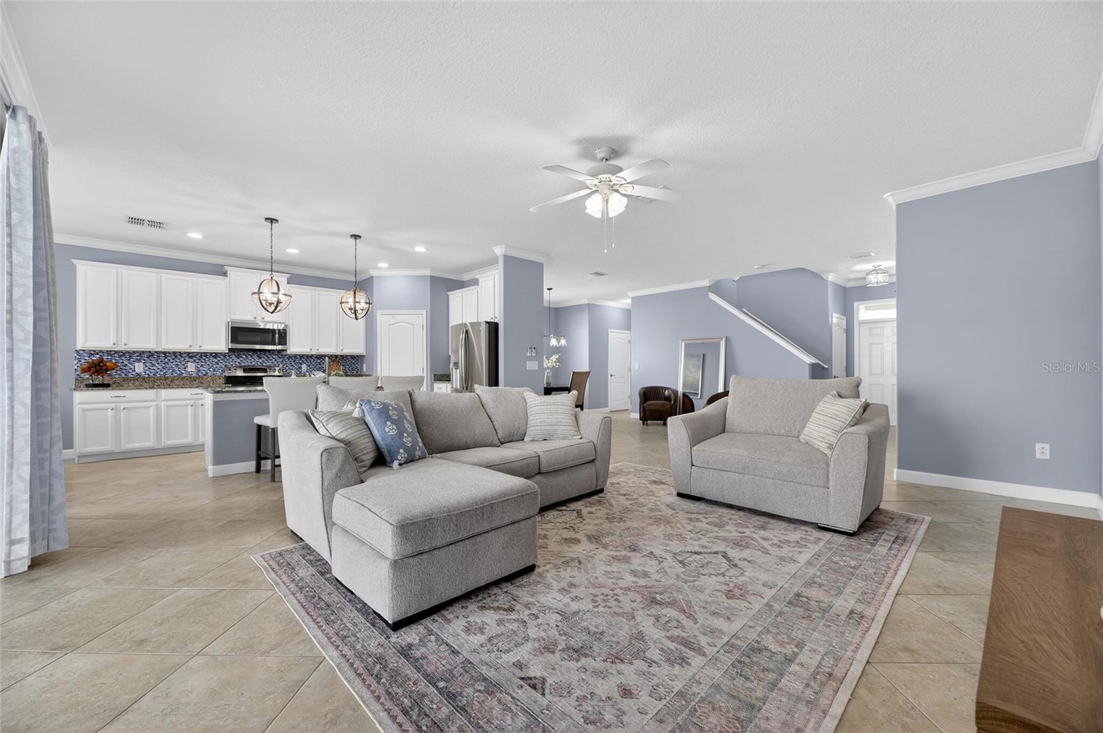 Image 16 of 100 For 12104 Echo Basin Cove