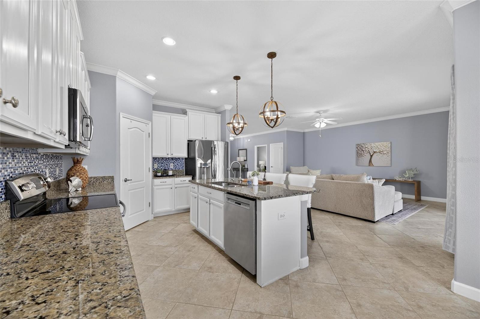 Image 20 of 100 For 12104 Echo Basin Cove