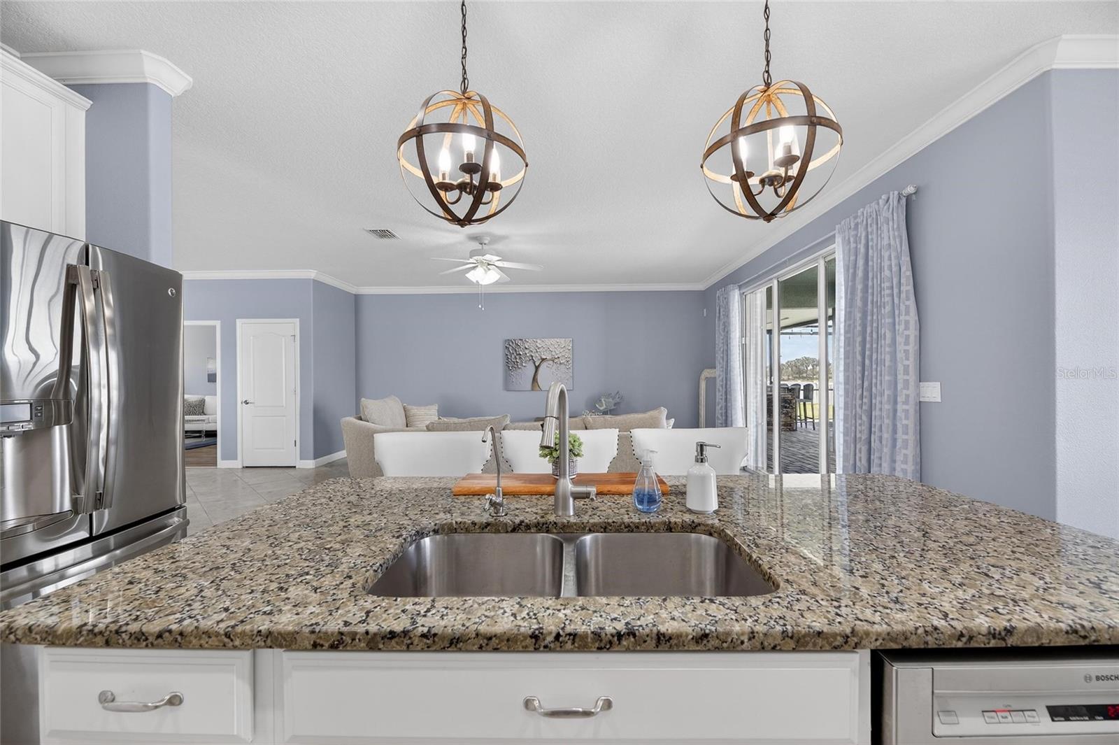 Image 21 of 100 For 12104 Echo Basin Cove