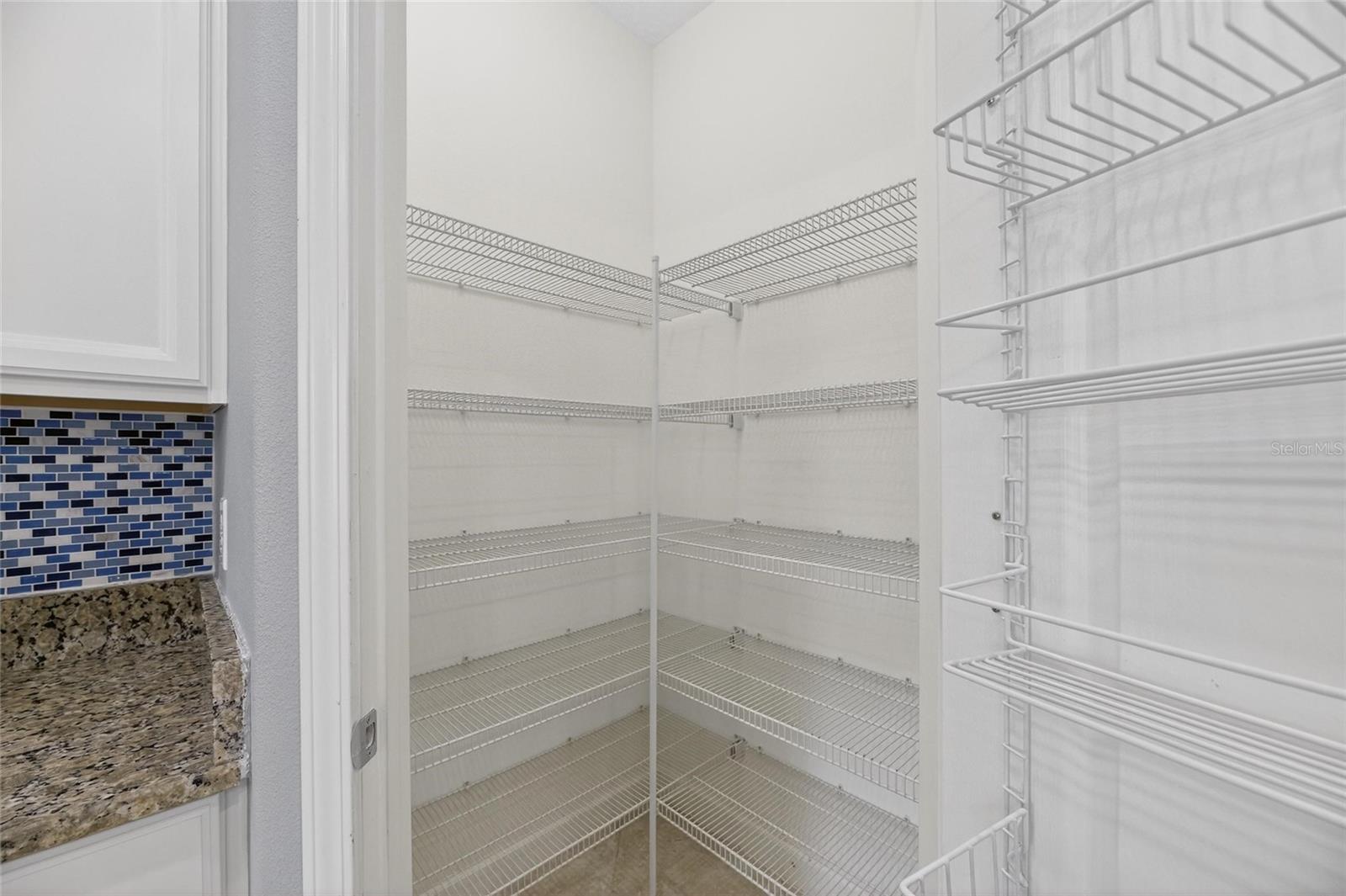 Image 23 of 100 For 12104 Echo Basin Cove