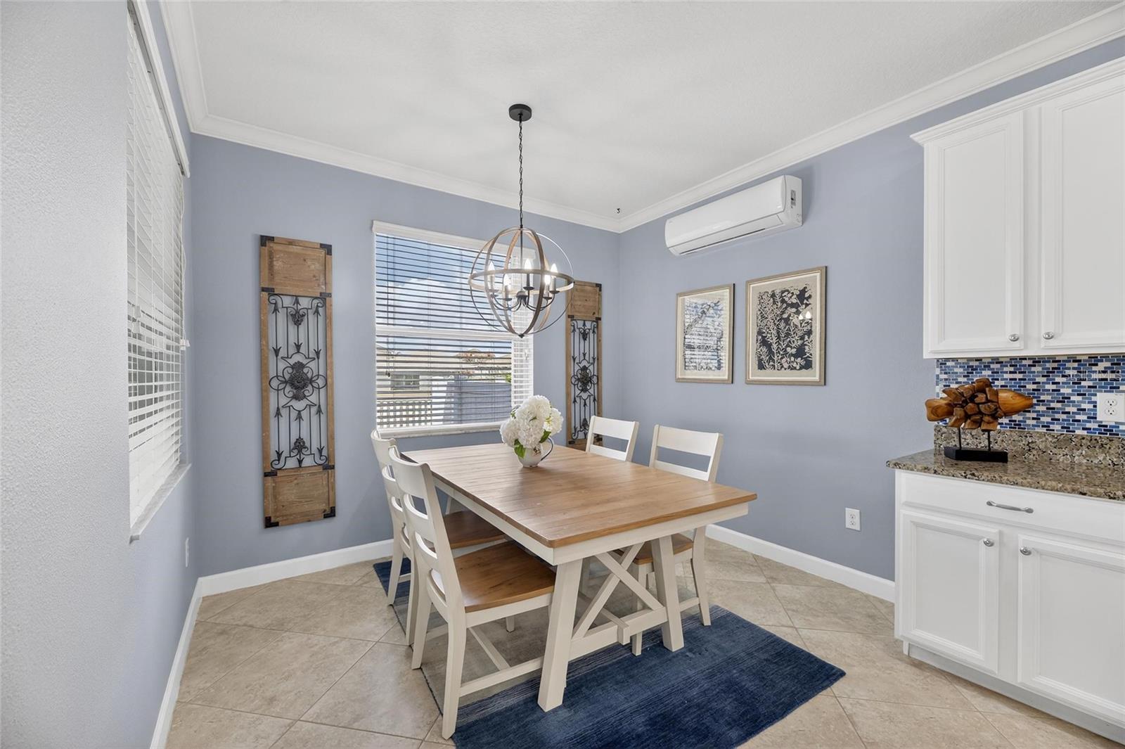 Image 24 of 100 For 12104 Echo Basin Cove