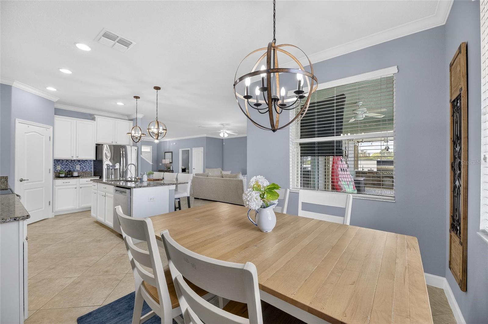 Image 25 of 100 For 12104 Echo Basin Cove