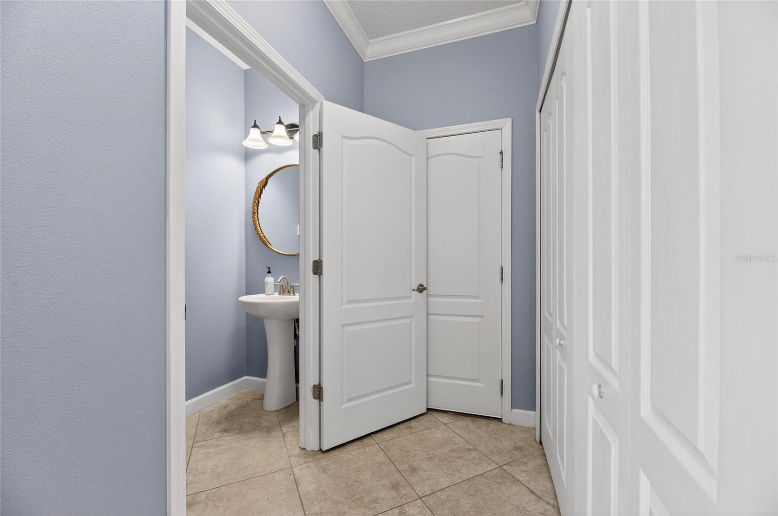 Image 26 of 100 For 12104 Echo Basin Cove