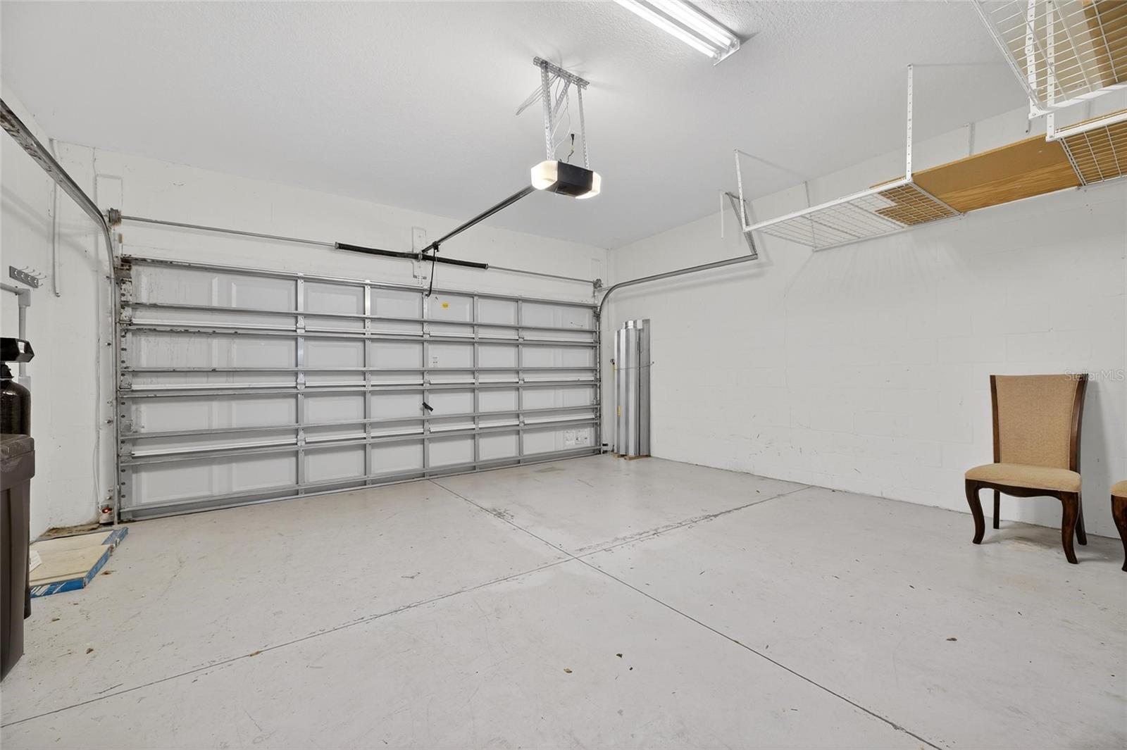 Image 27 of 100 For 12104 Echo Basin Cove