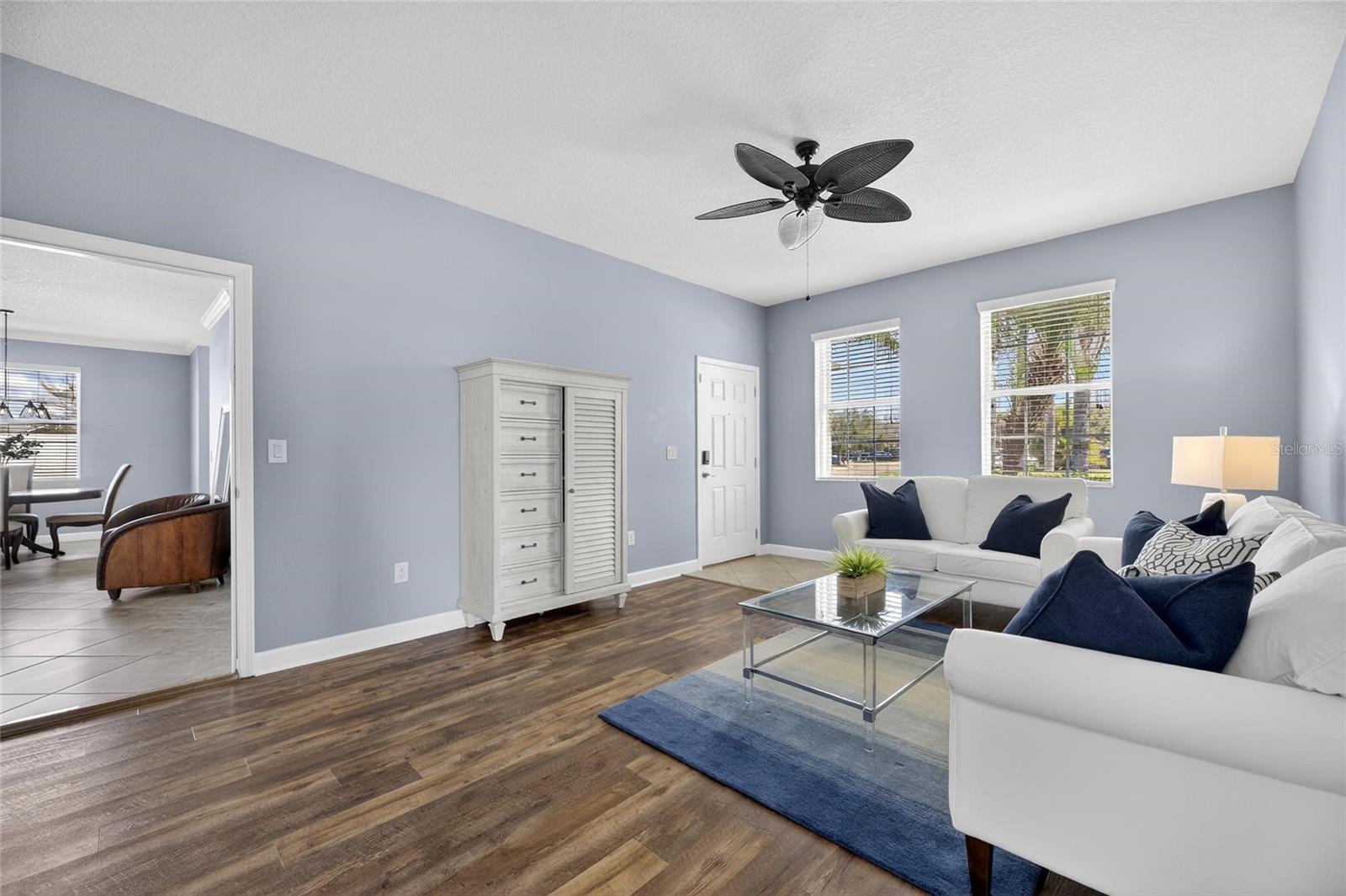 Image 30 of 100 For 12104 Echo Basin Cove