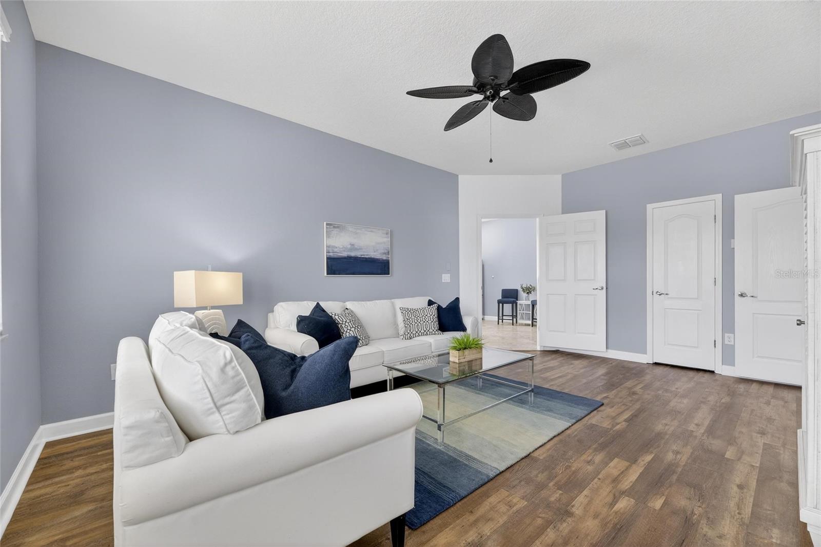 Image 31 of 100 For 12104 Echo Basin Cove