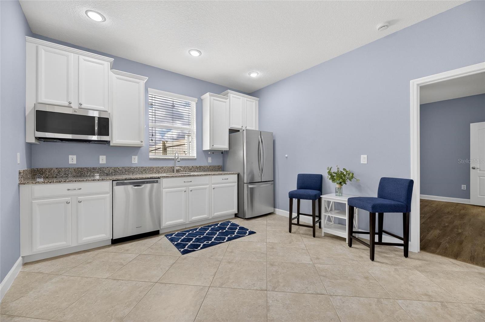 Image 32 of 100 For 12104 Echo Basin Cove