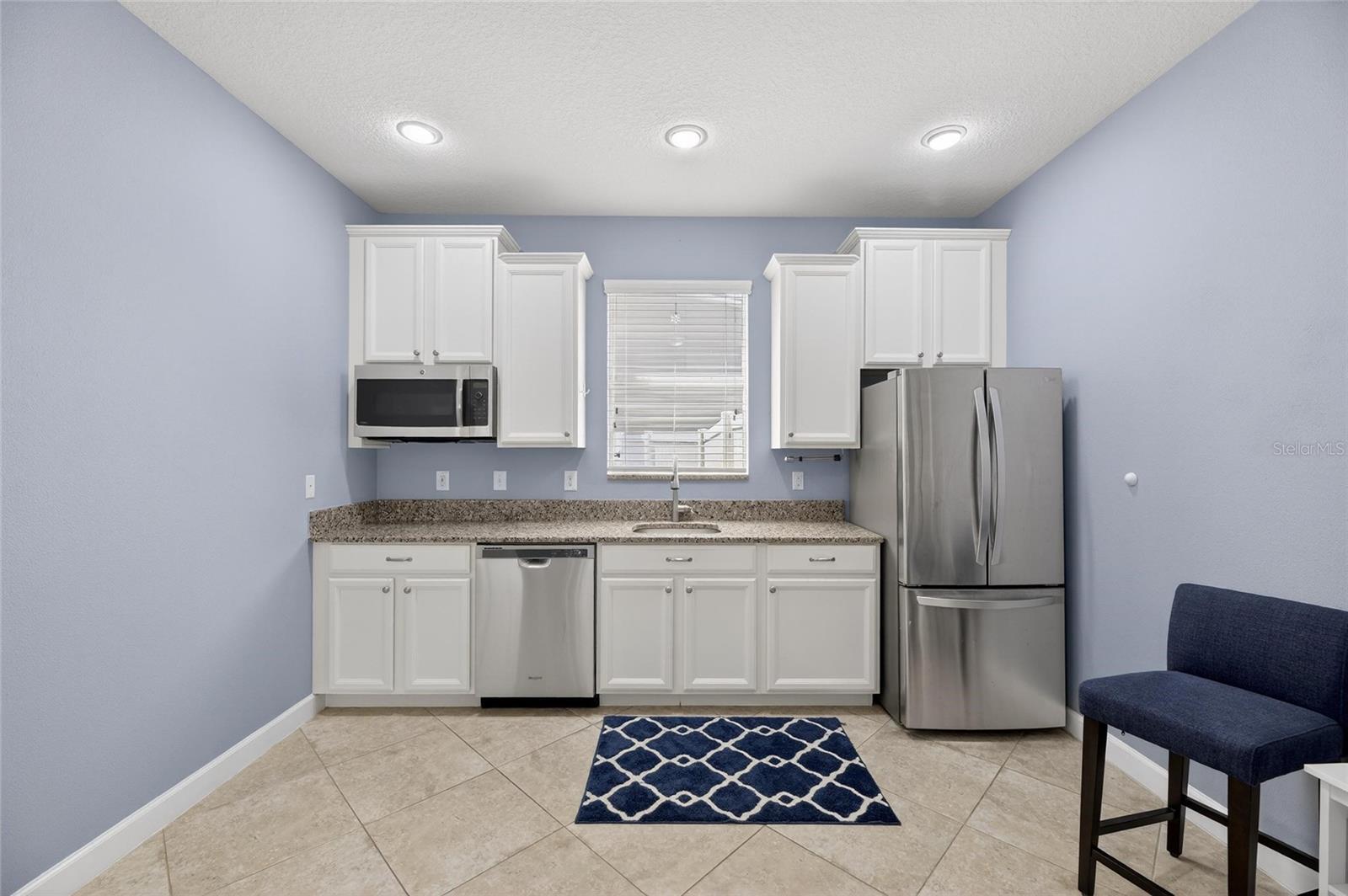 Image 33 of 100 For 12104 Echo Basin Cove