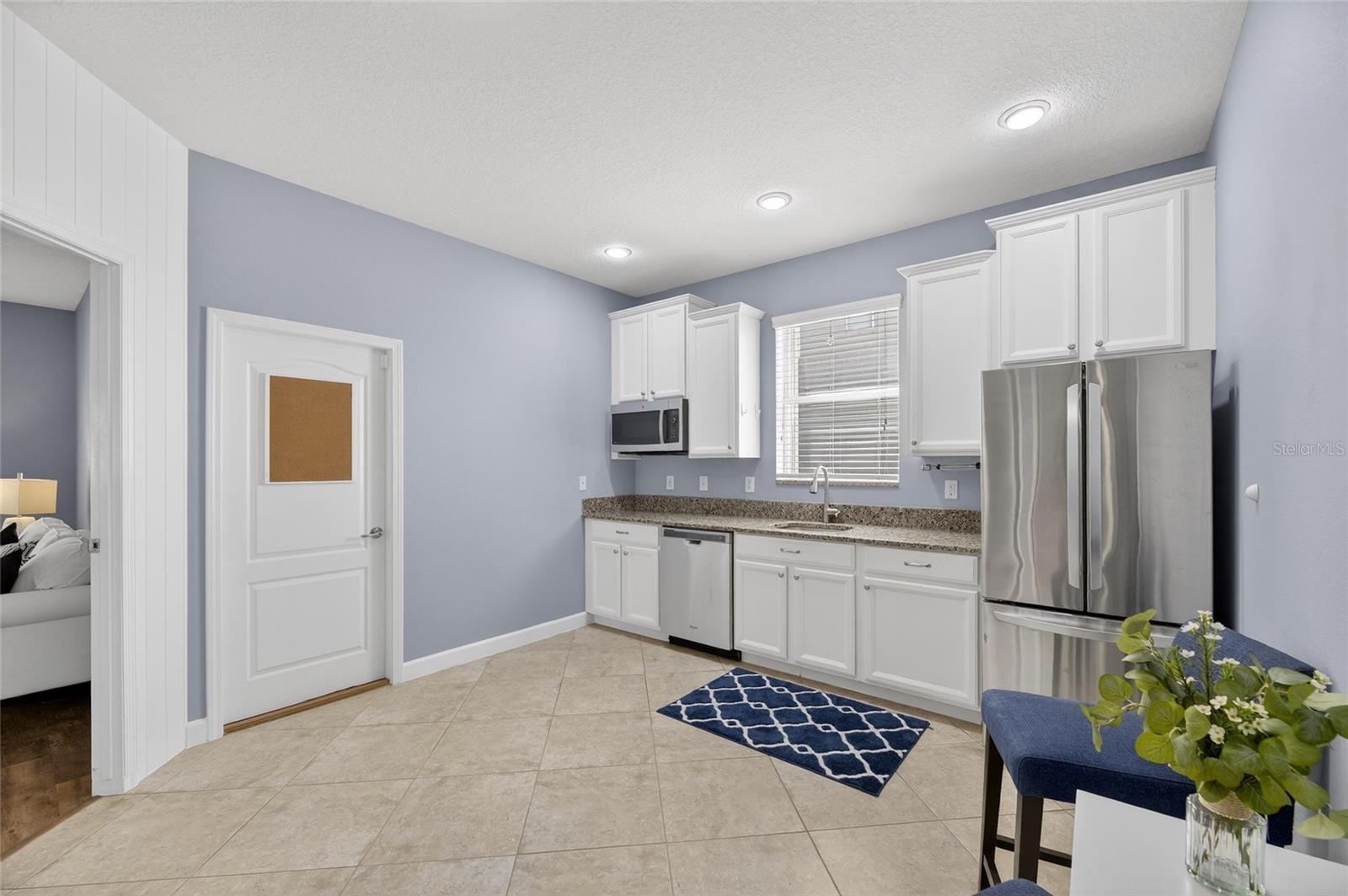 Image 34 of 100 For 12104 Echo Basin Cove