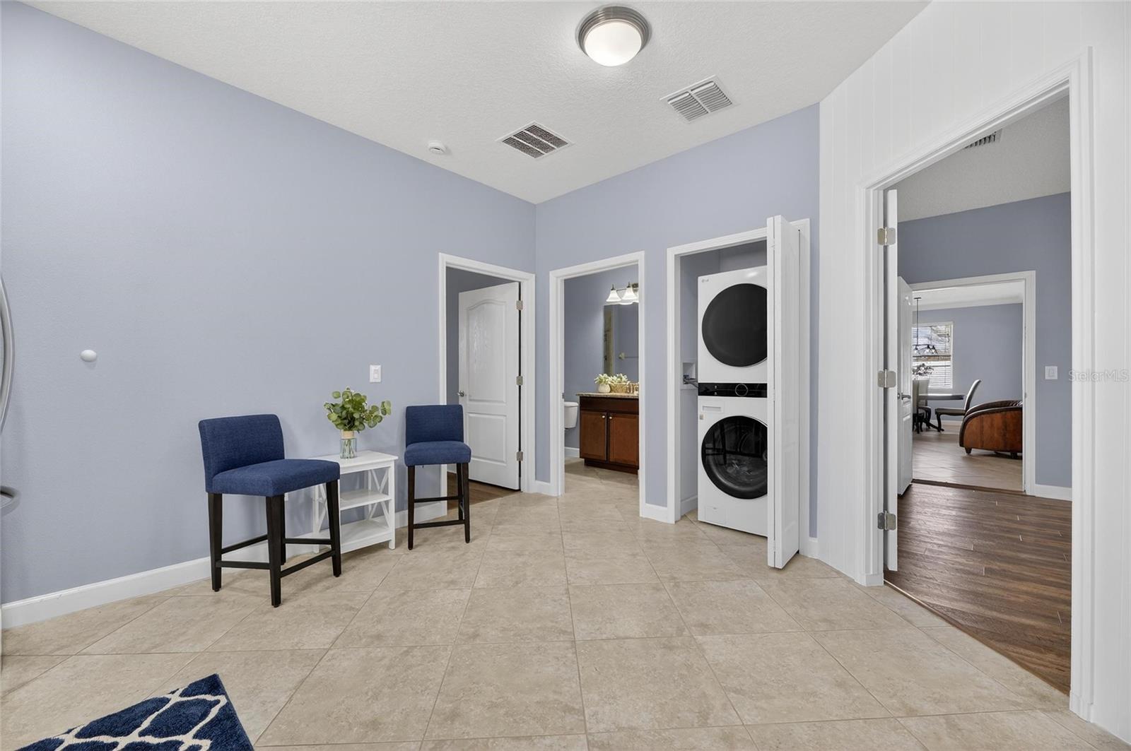 Image 35 of 100 For 12104 Echo Basin Cove