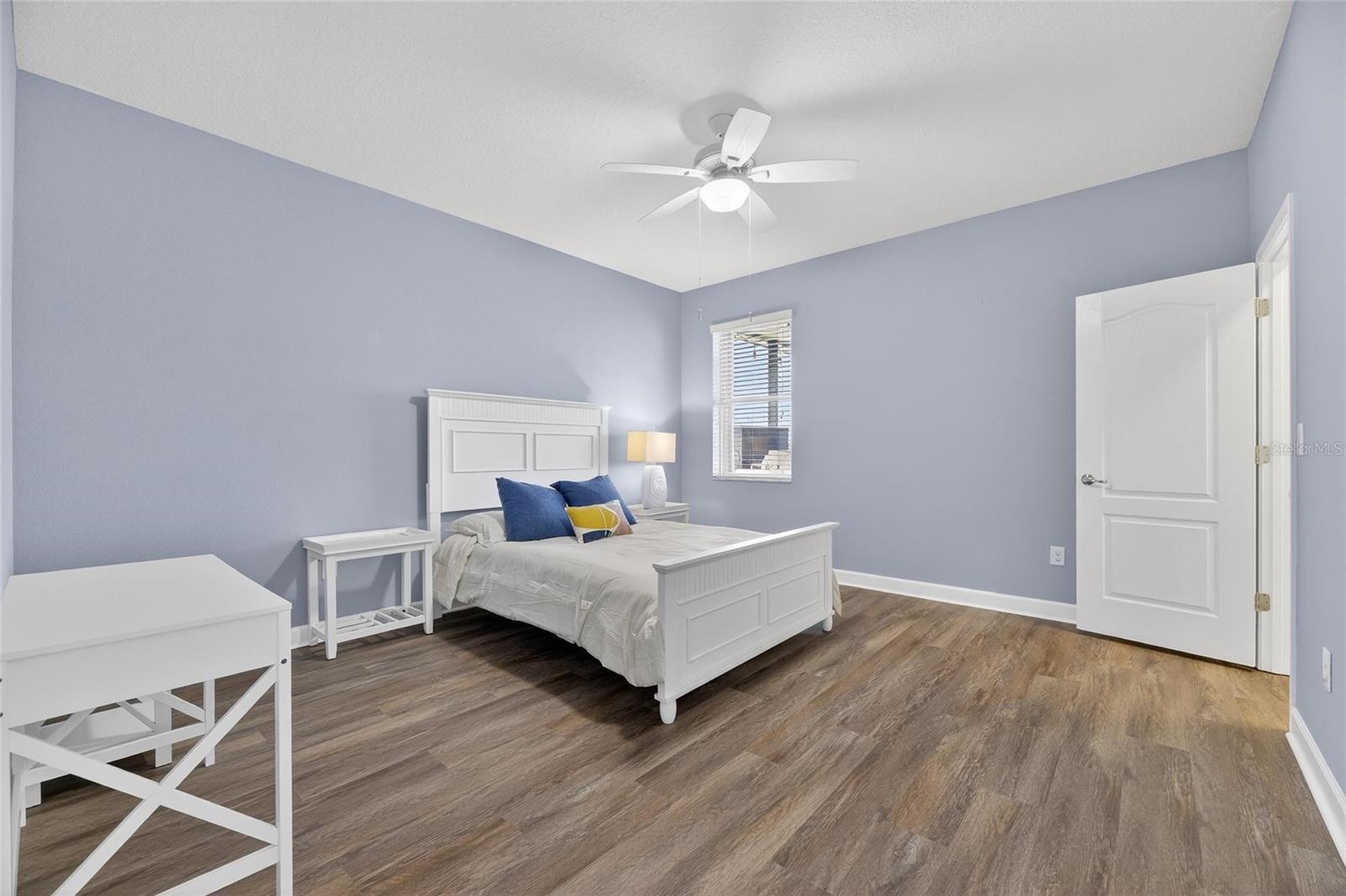 Image 36 of 100 For 12104 Echo Basin Cove