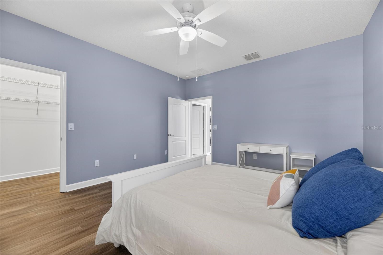 Image 38 of 100 For 12104 Echo Basin Cove