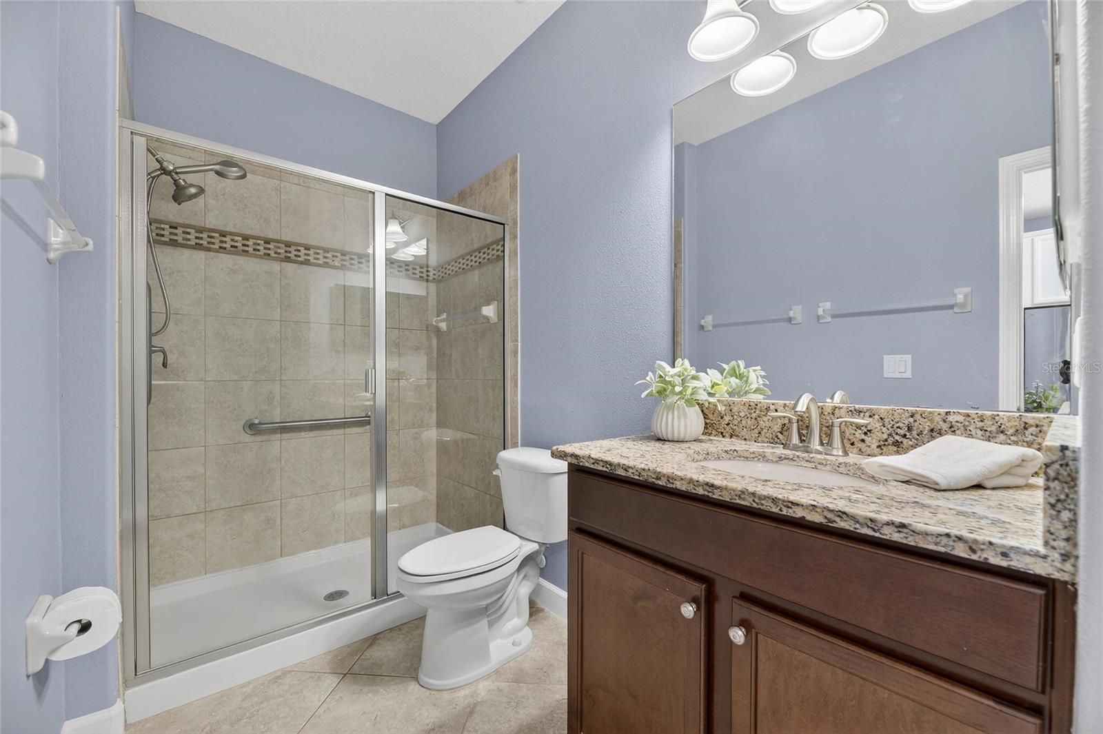 Image 39 of 100 For 12104 Echo Basin Cove