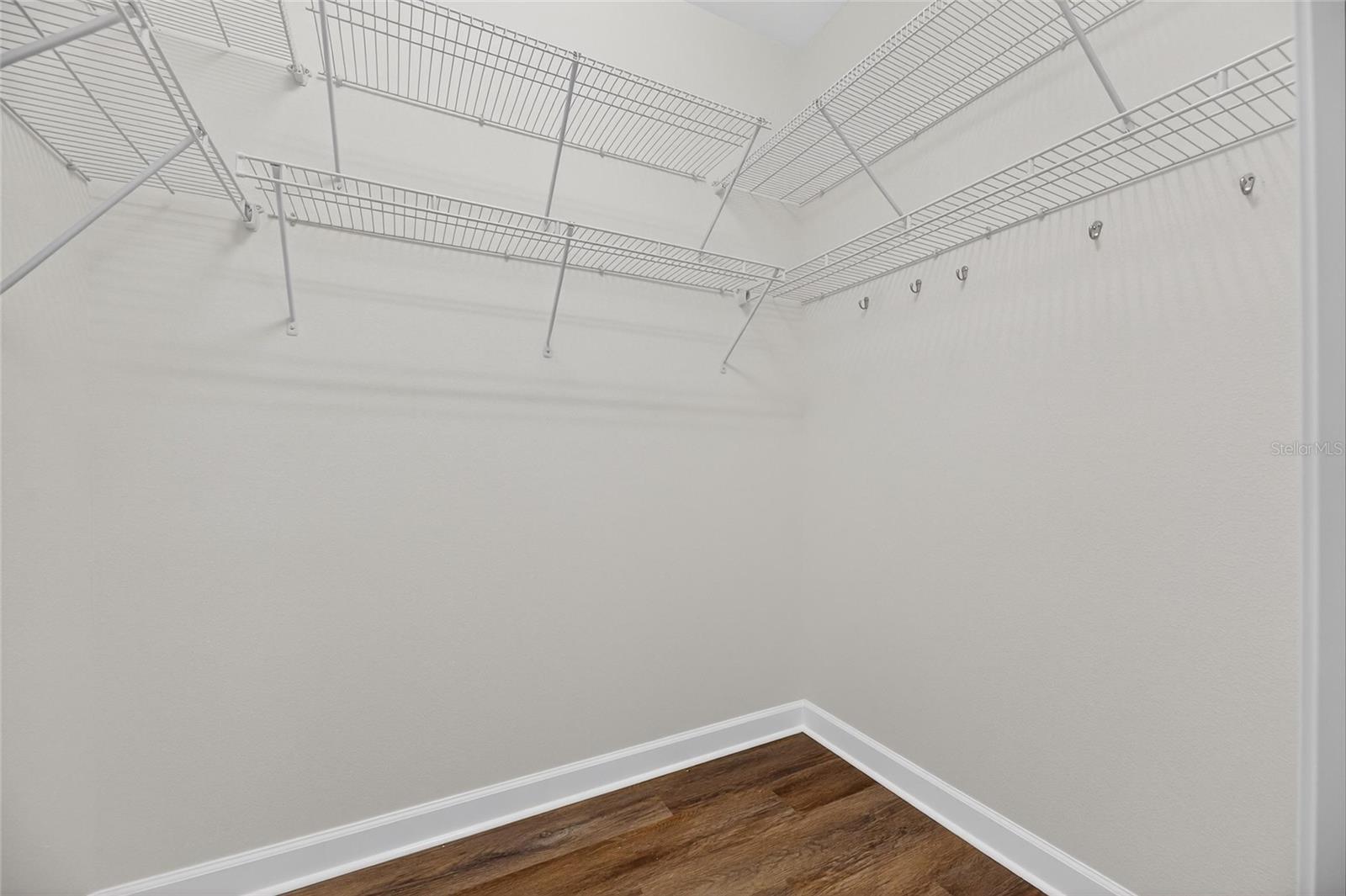 Image 40 of 100 For 12104 Echo Basin Cove