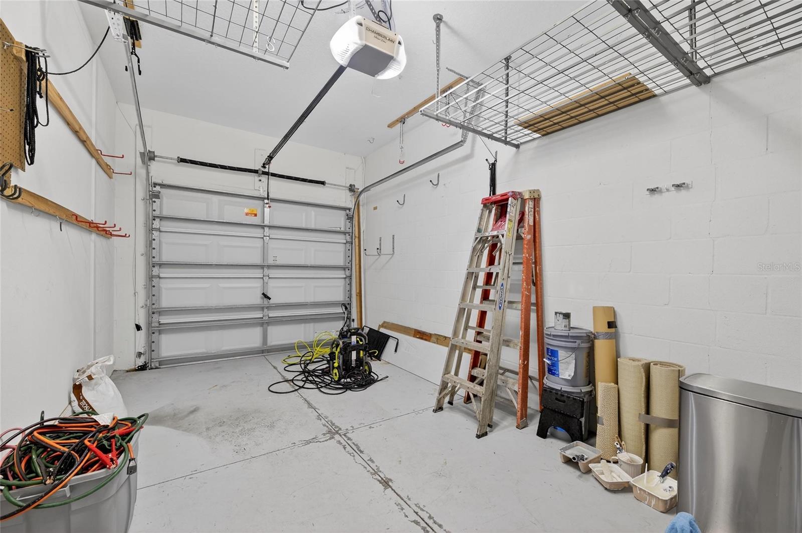 Image 41 of 100 For 12104 Echo Basin Cove