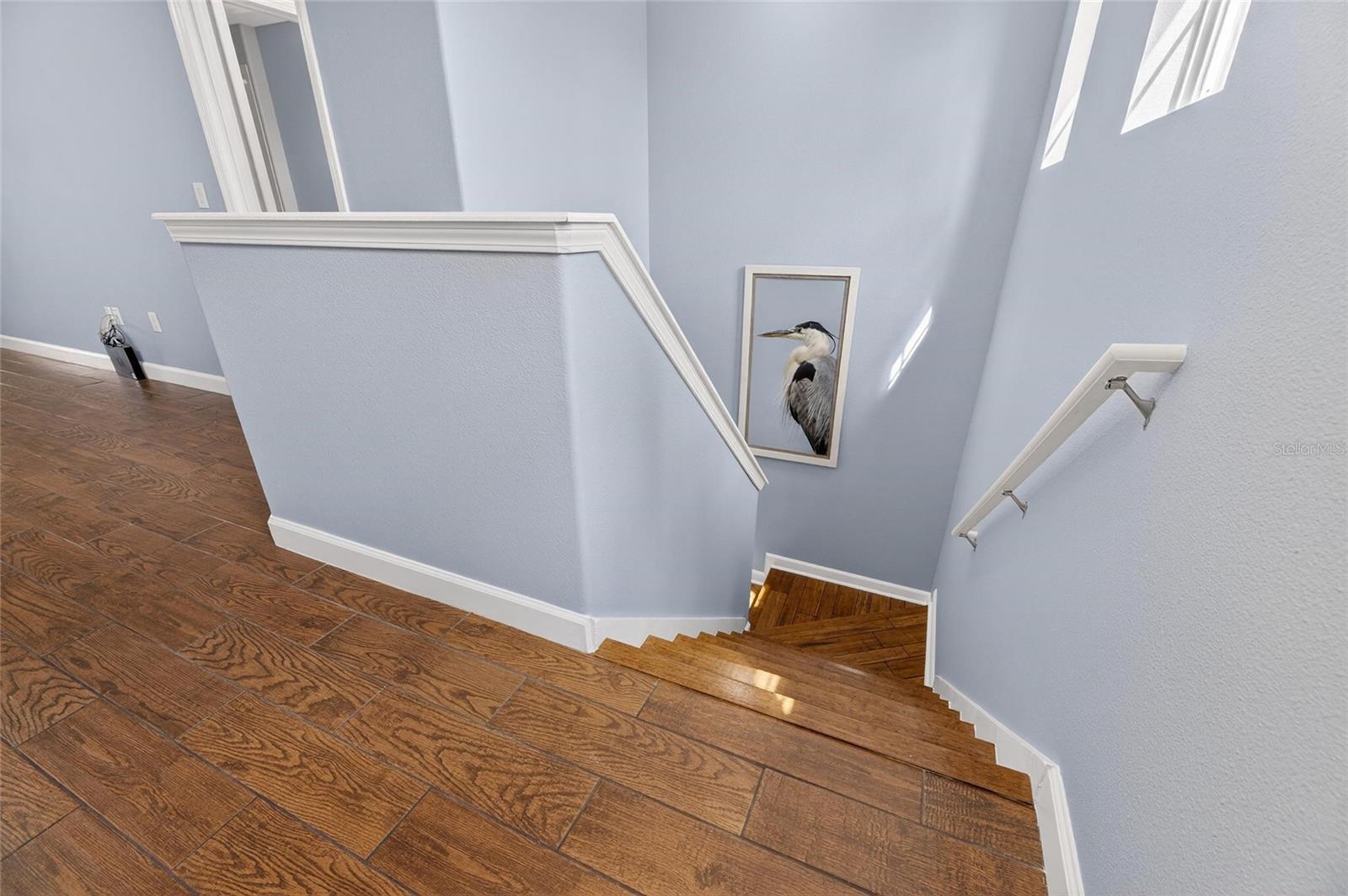 Image 42 of 100 For 12104 Echo Basin Cove