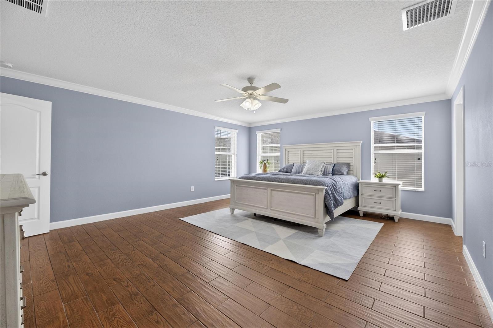 Image 46 of 100 For 12104 Echo Basin Cove