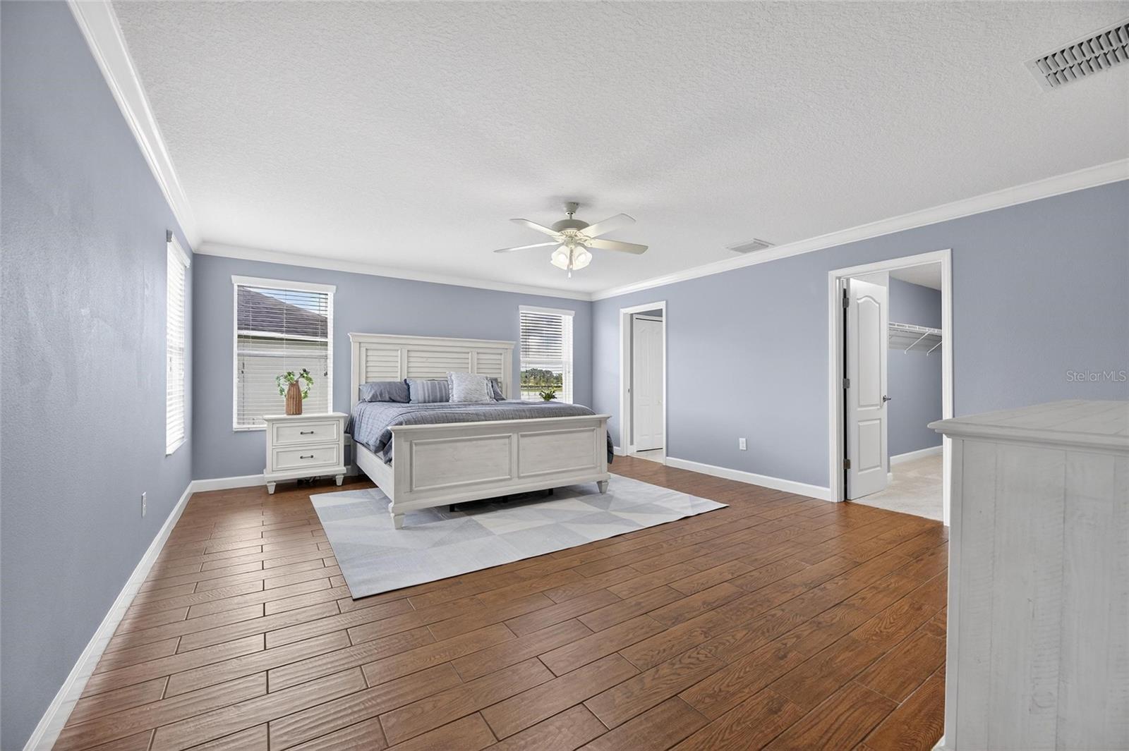 Image 47 of 100 For 12104 Echo Basin Cove