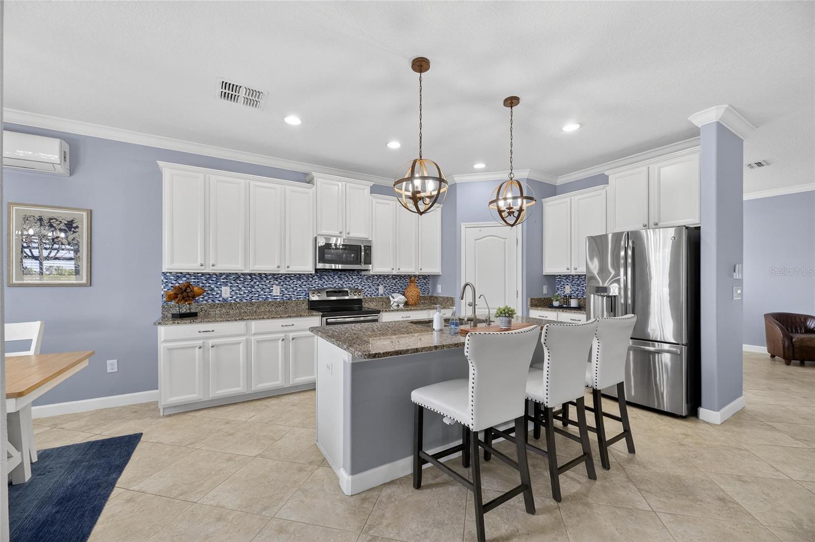 Image 5 of 100 For 12104 Echo Basin Cove