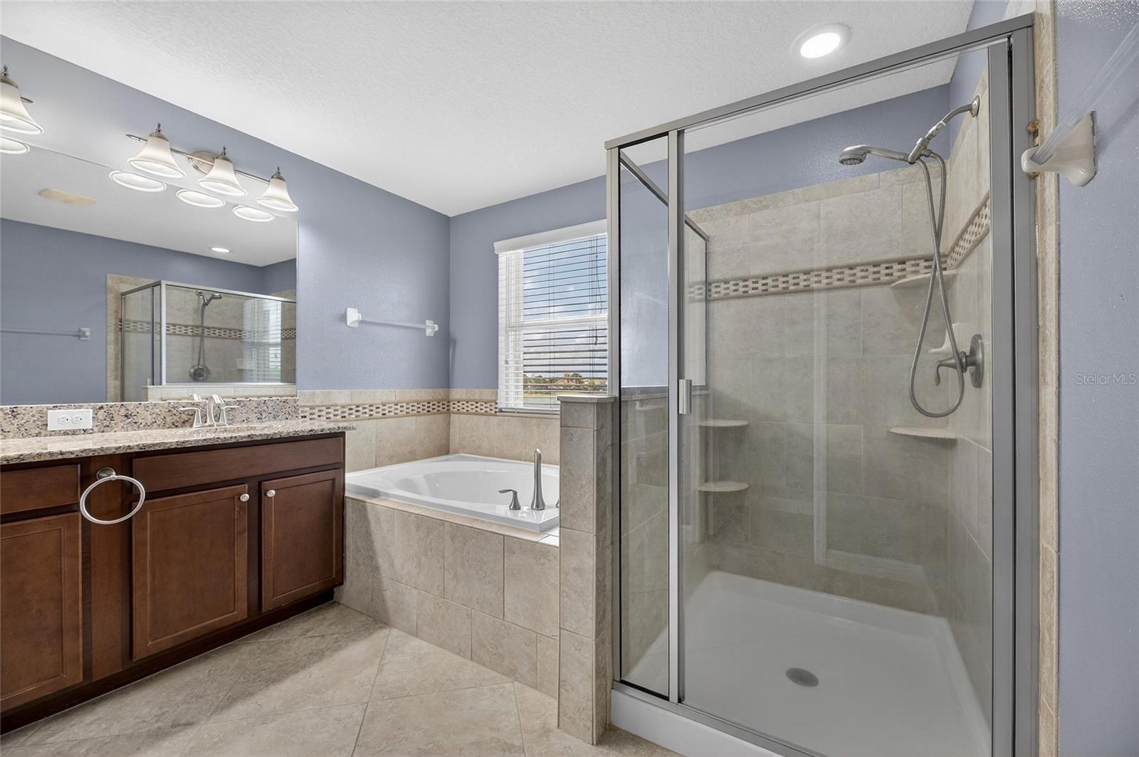 Image 50 of 100 For 12104 Echo Basin Cove