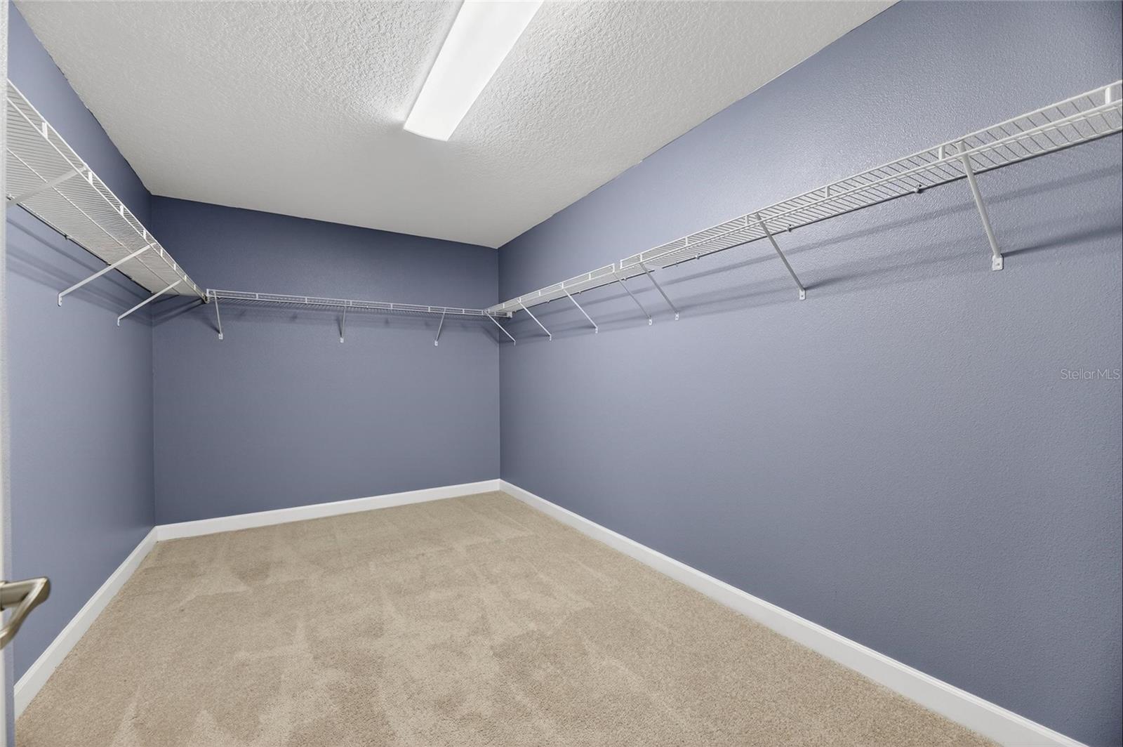 Image 51 of 100 For 12104 Echo Basin Cove