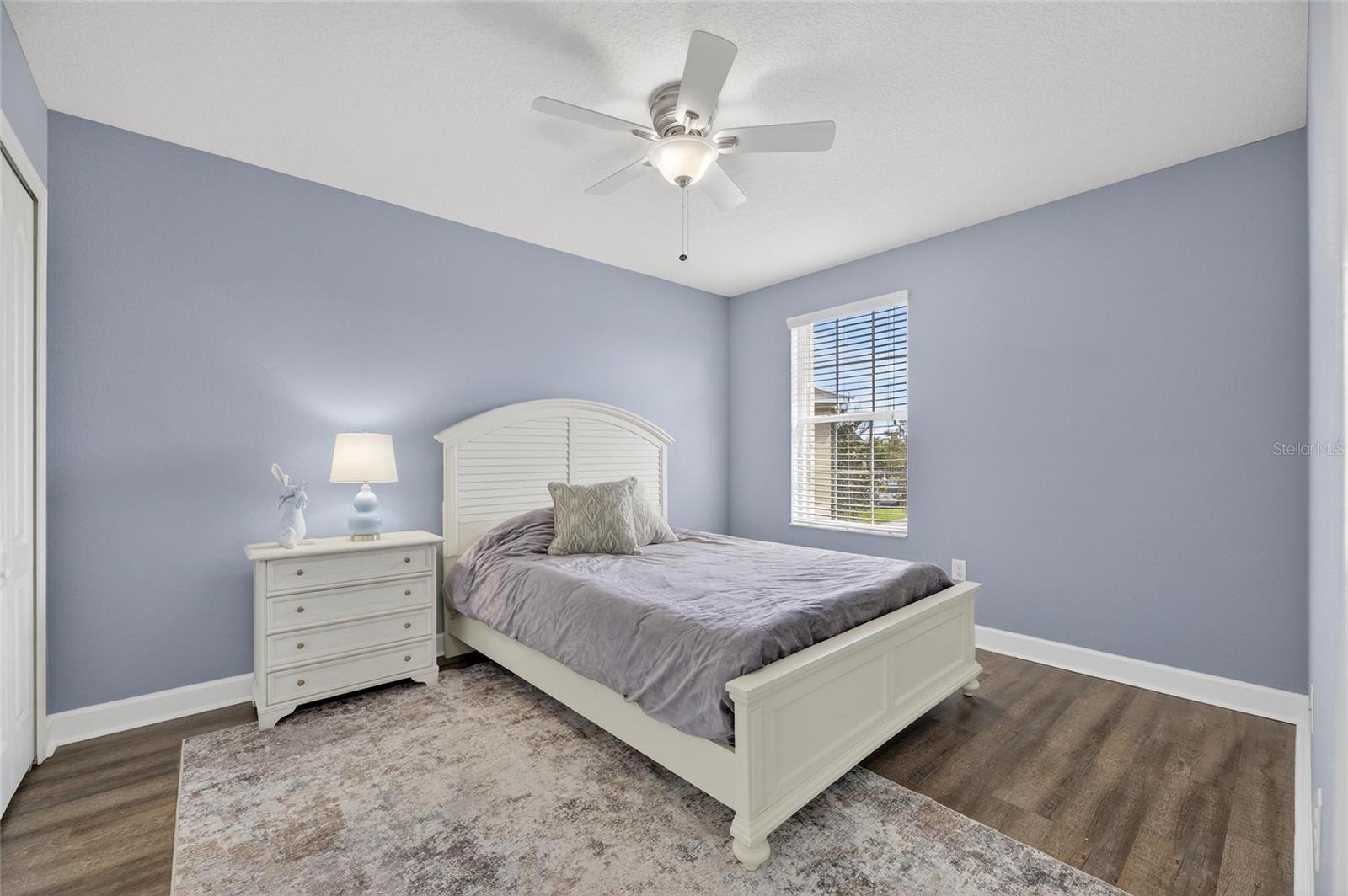 Image 52 of 100 For 12104 Echo Basin Cove