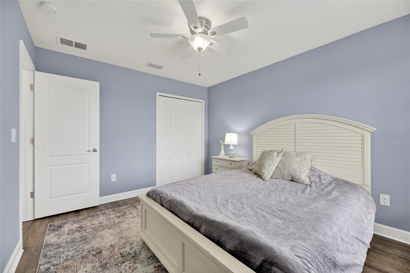 Image 53 of 100 For 12104 Echo Basin Cove