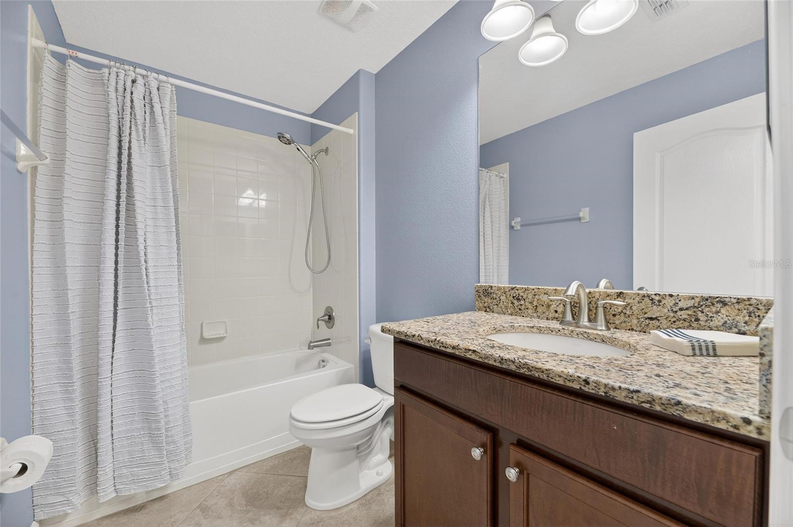 Image 54 of 100 For 12104 Echo Basin Cove