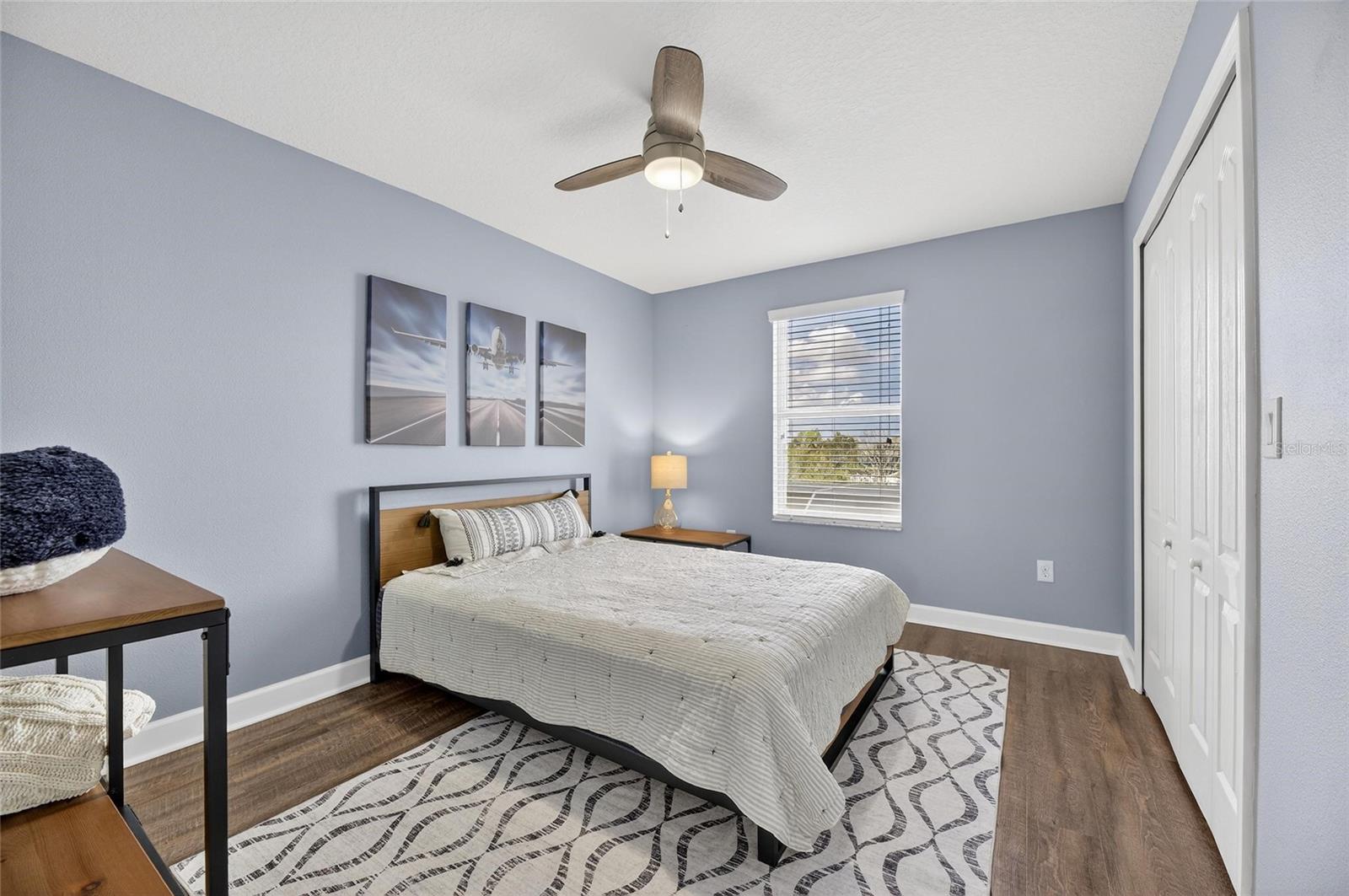 Image 55 of 100 For 12104 Echo Basin Cove