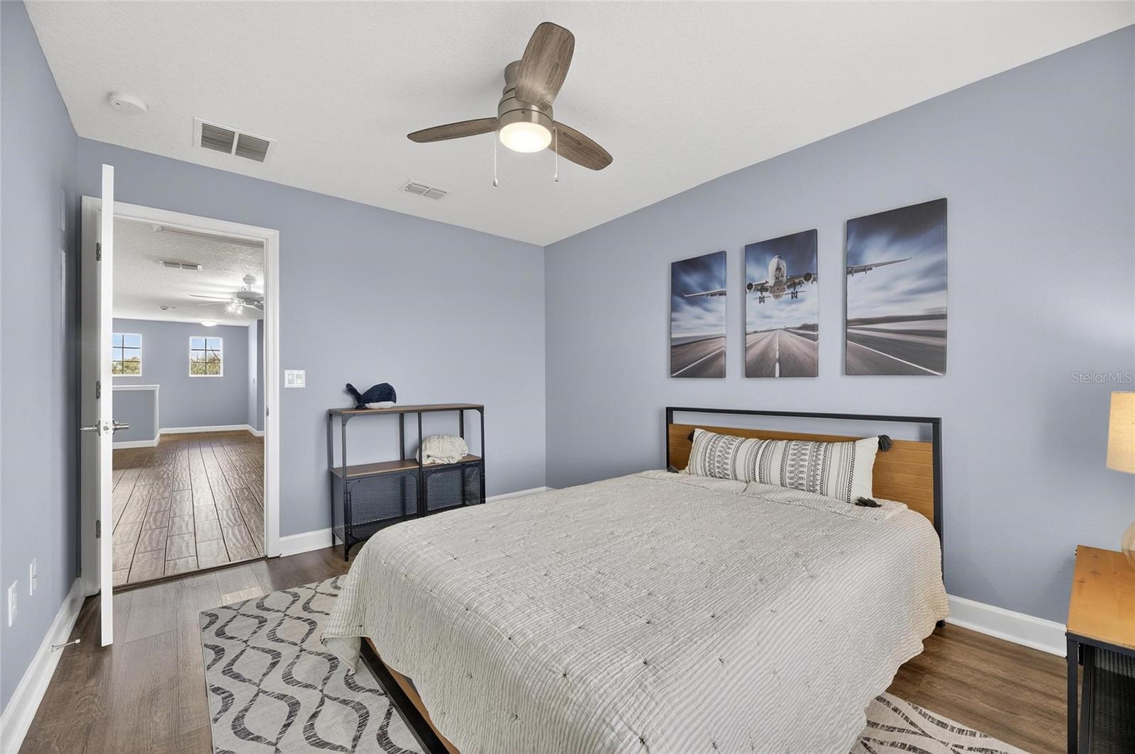 Image 56 of 100 For 12104 Echo Basin Cove