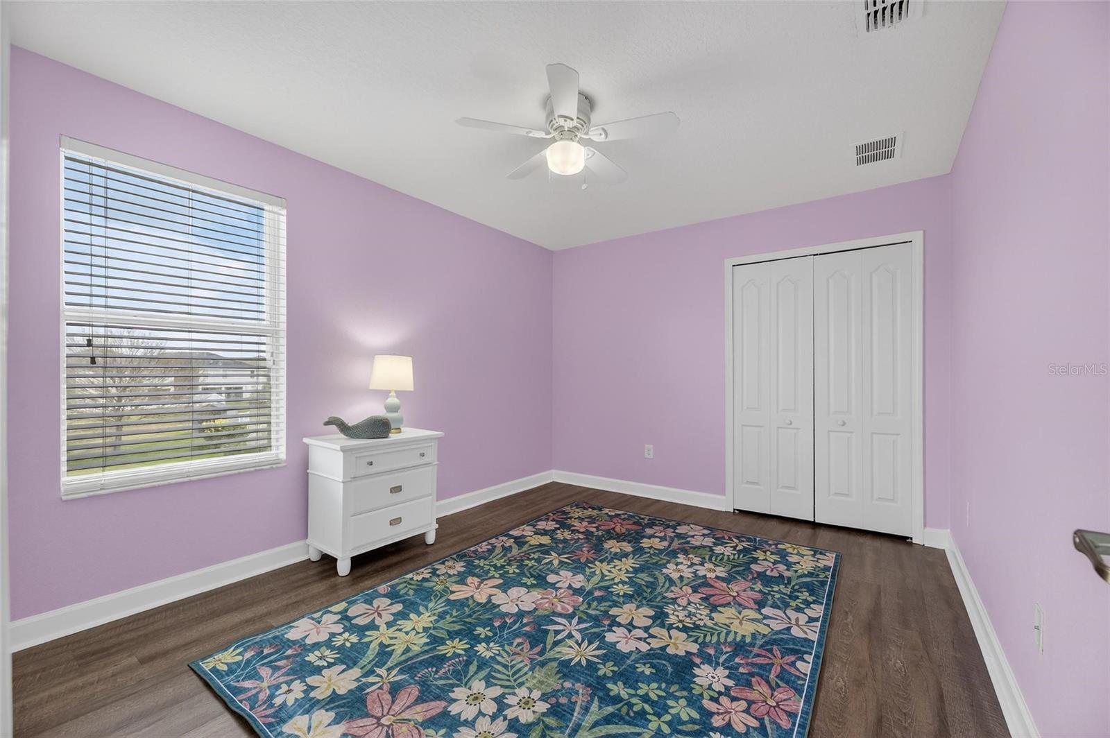 Image 58 of 100 For 12104 Echo Basin Cove